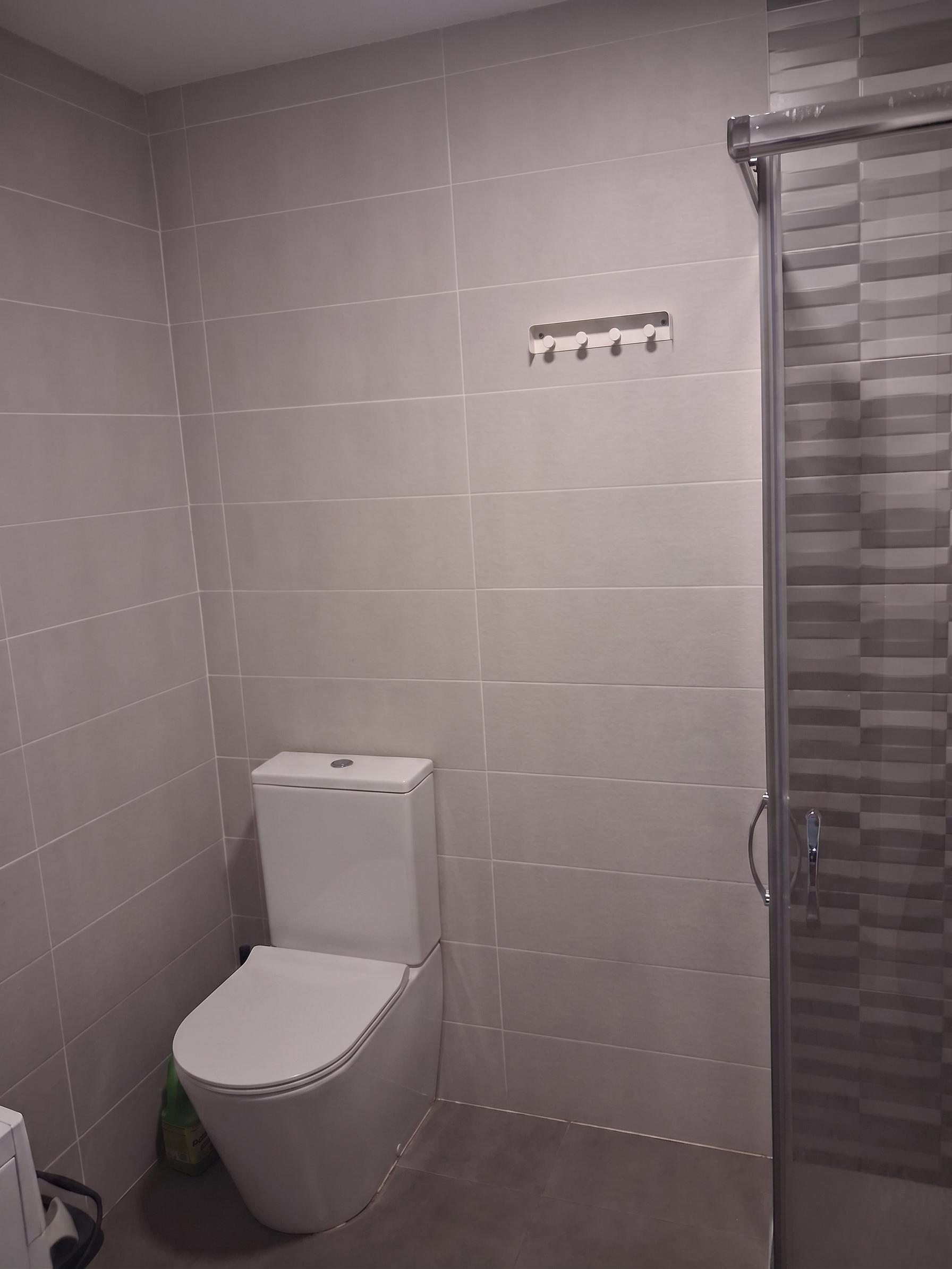 Piso en Venta en Calle la Colina - 7