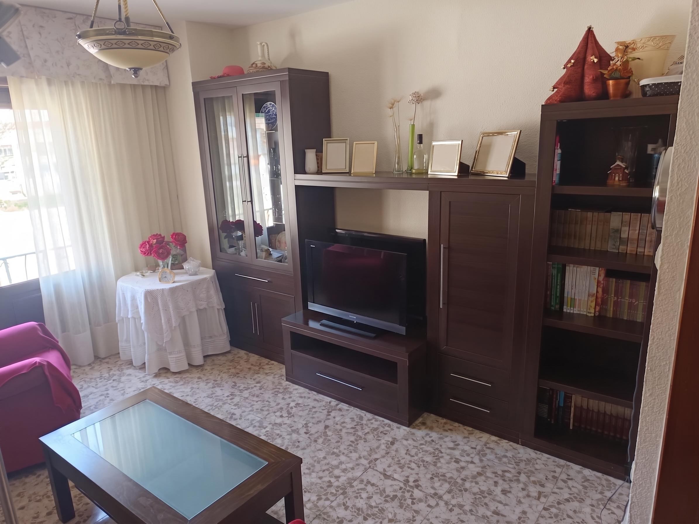Casa en Venta en Calle Flamencos - 6