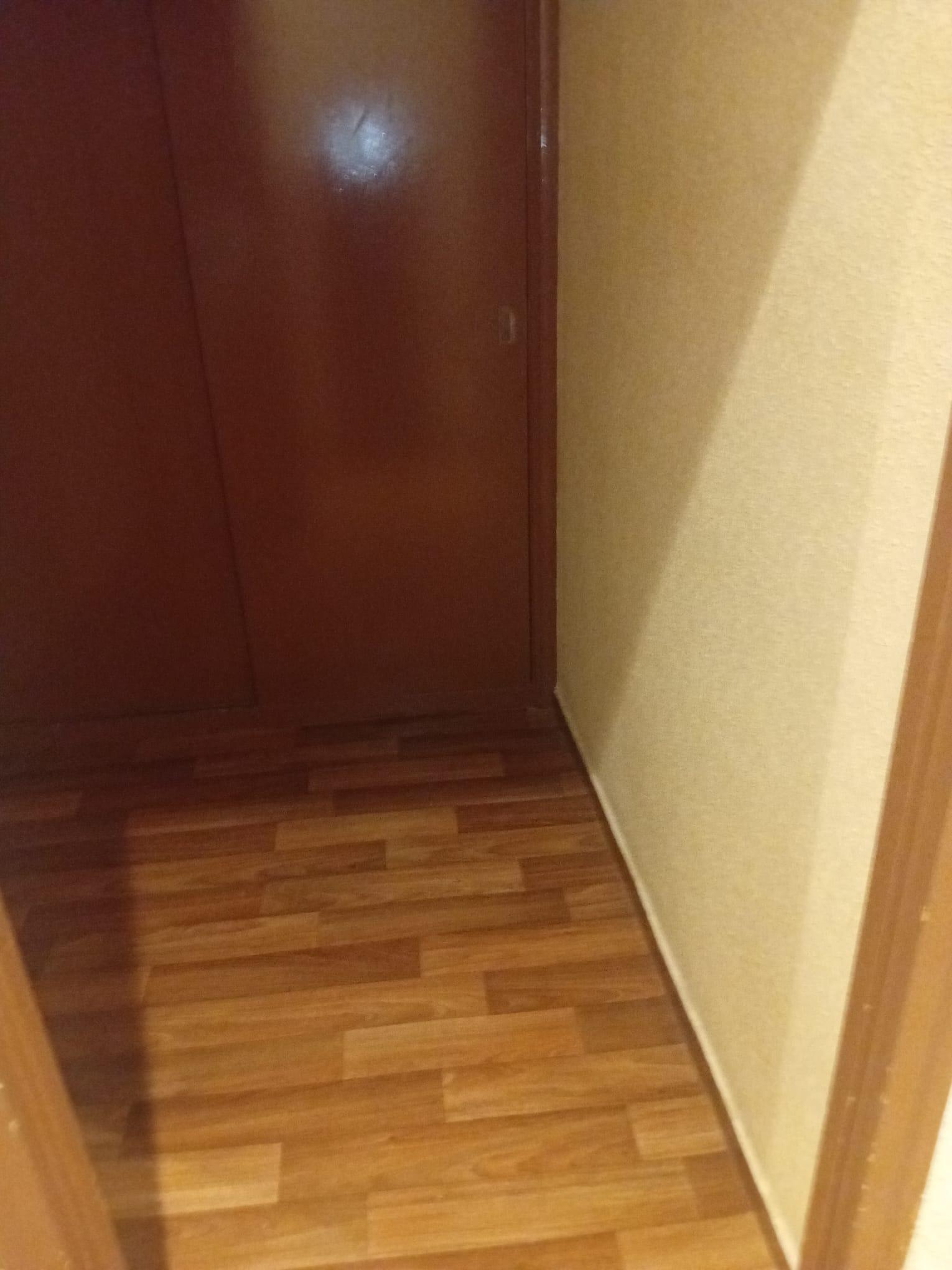 Piso en venta en C. del Mesón de Paredes - Madrid - 10