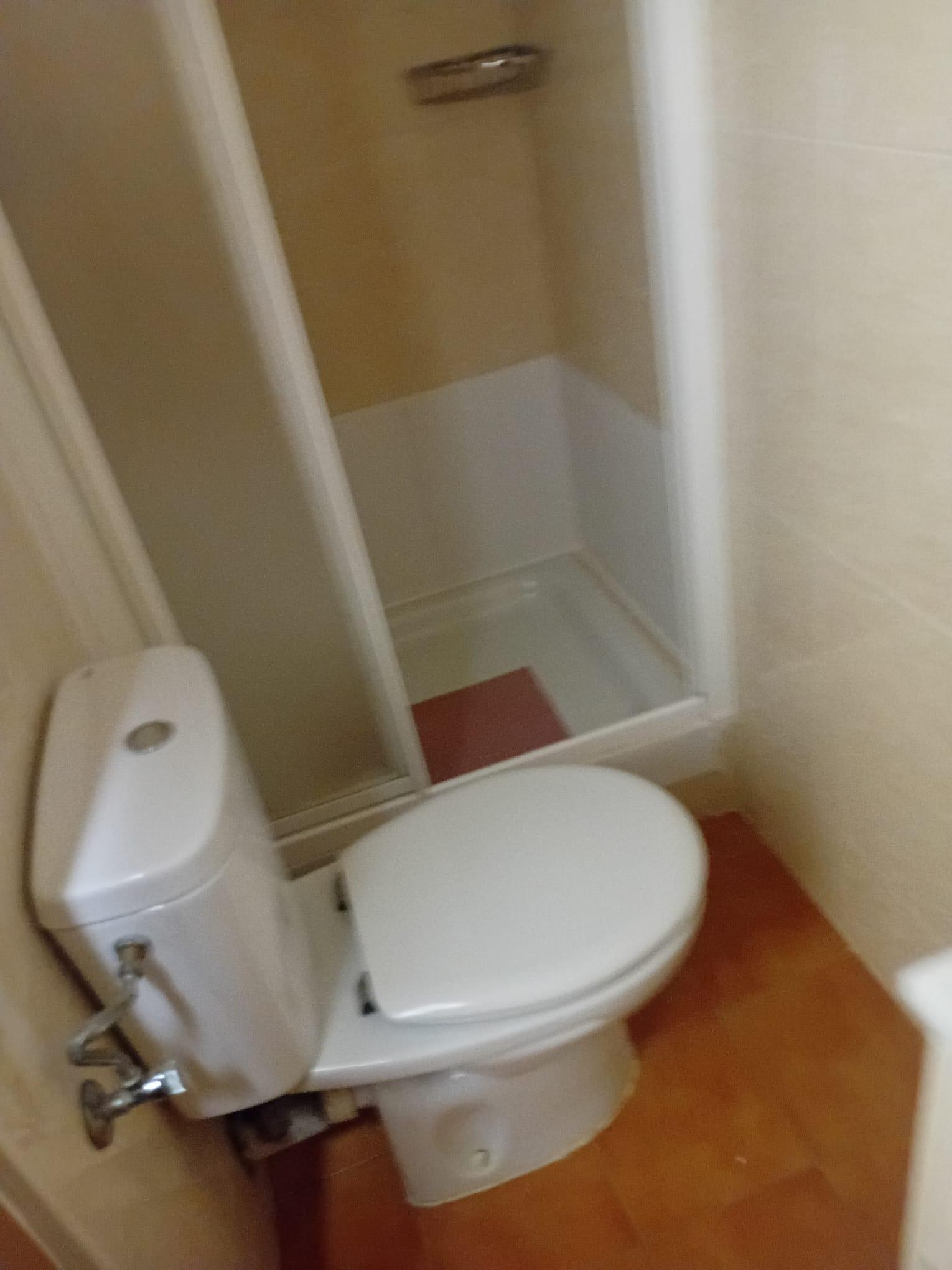 Piso en venta en C. del Mesón de Paredes - Madrid - 12