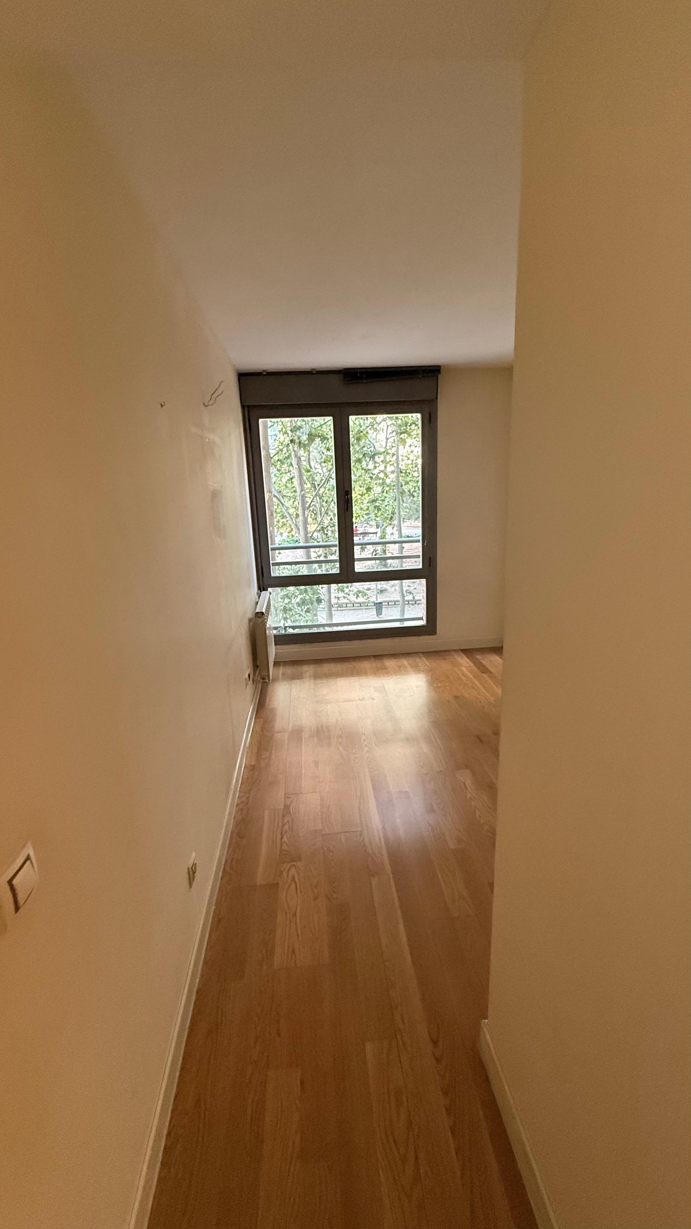 Piso en Venta en Calle de Rafael Bergamín - 7