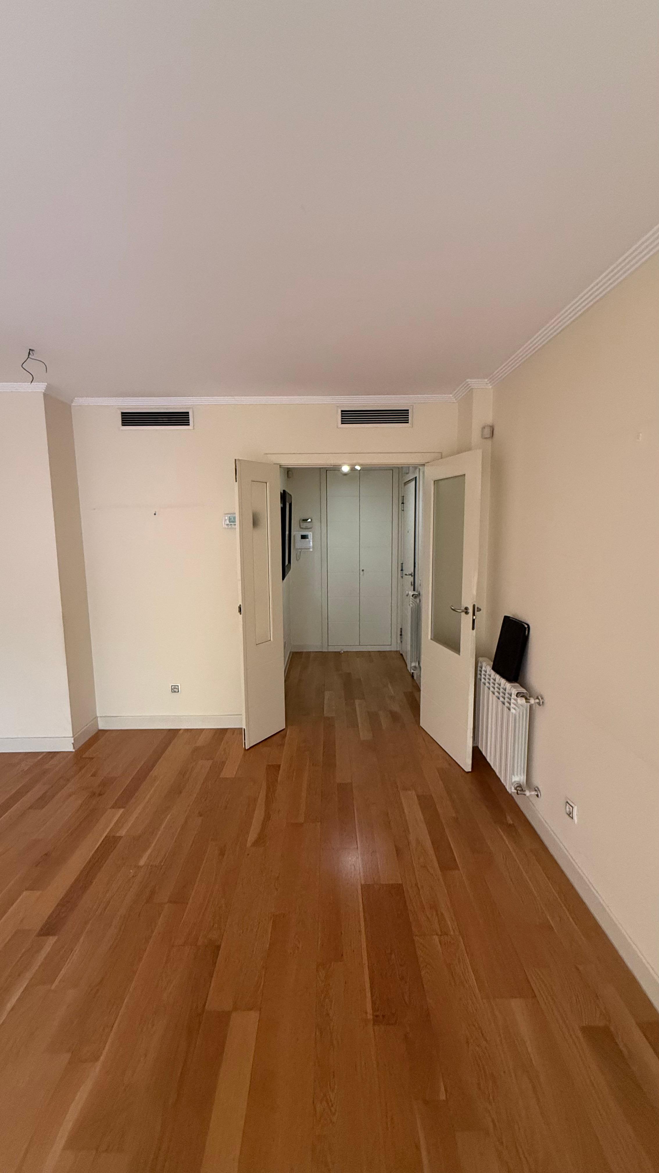 Piso en Venta en Calle de Rafael Bergamín - 4