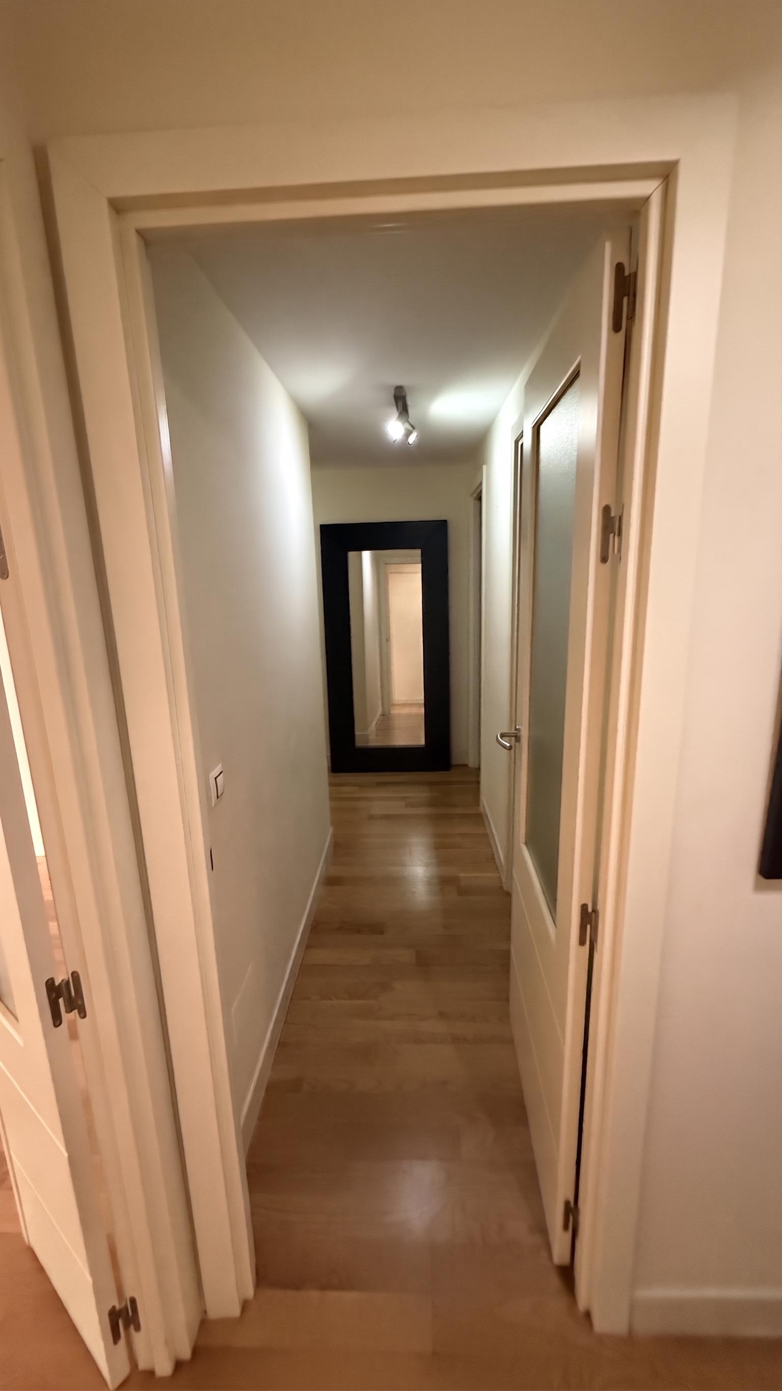 Piso en Venta en Calle de Rafael Bergamín - 15