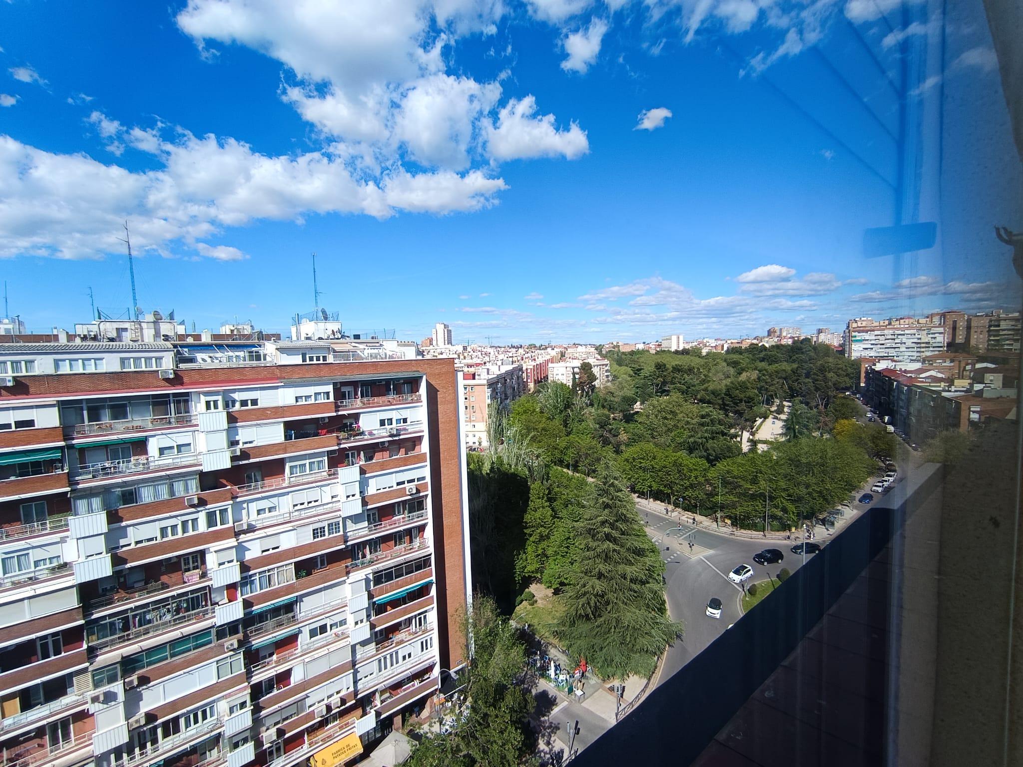 Piso en Venta en Avenida Donostiarra - 3