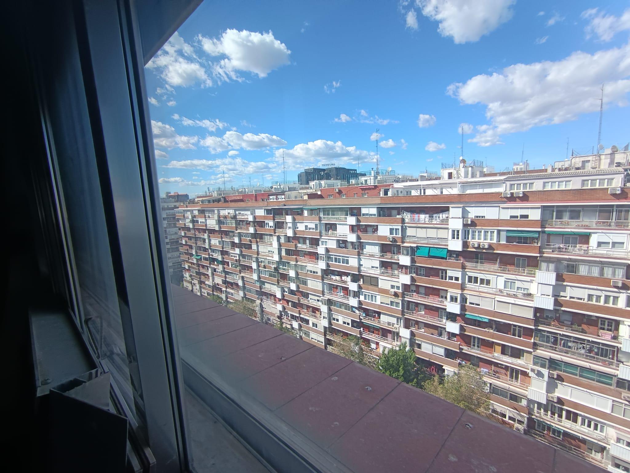 Piso en Venta en Avenida Donostiarra - 2