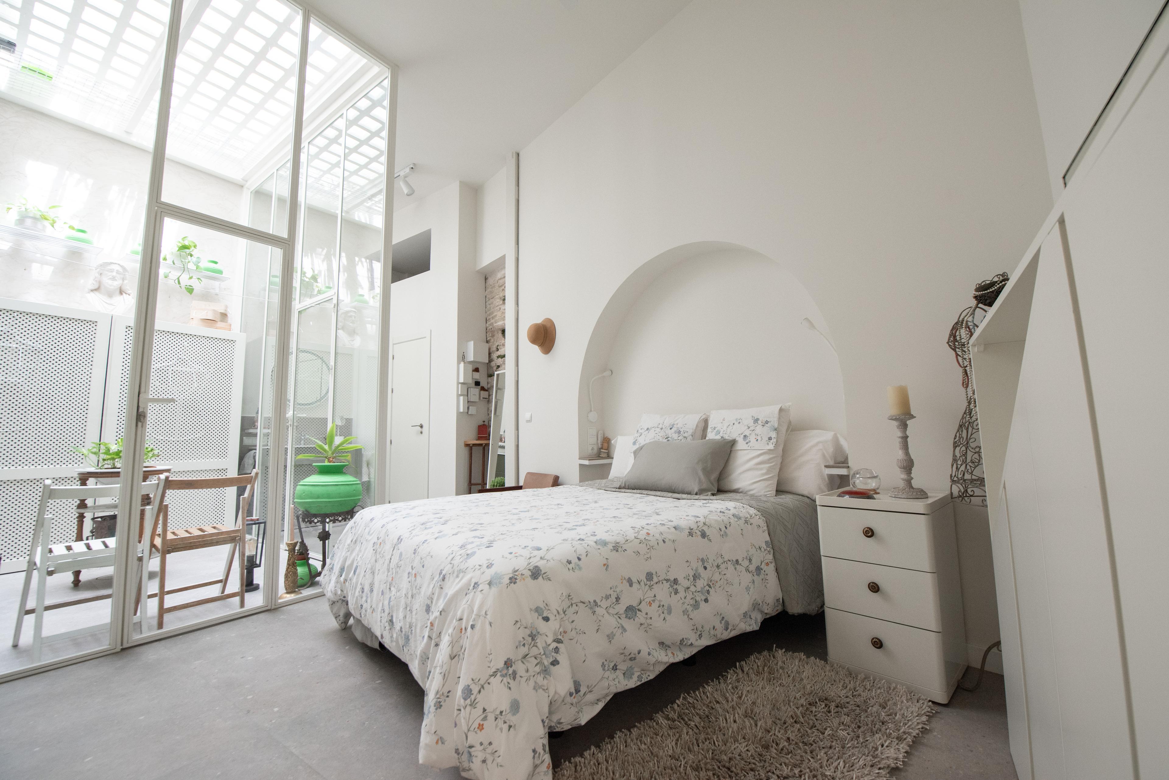 Piso en Venta en Calle Castilla - 11