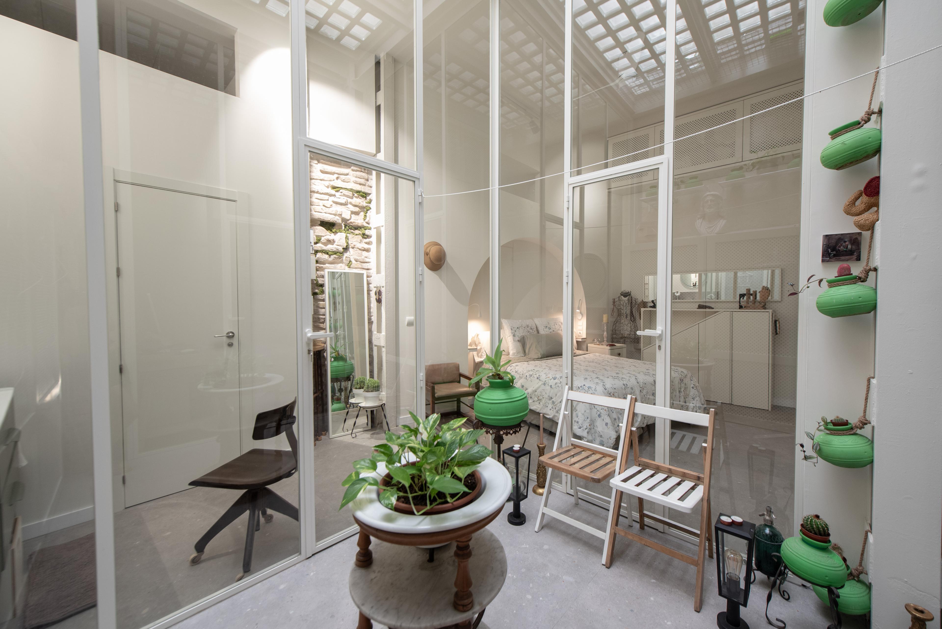 Piso en Venta en Calle Castilla - 16
