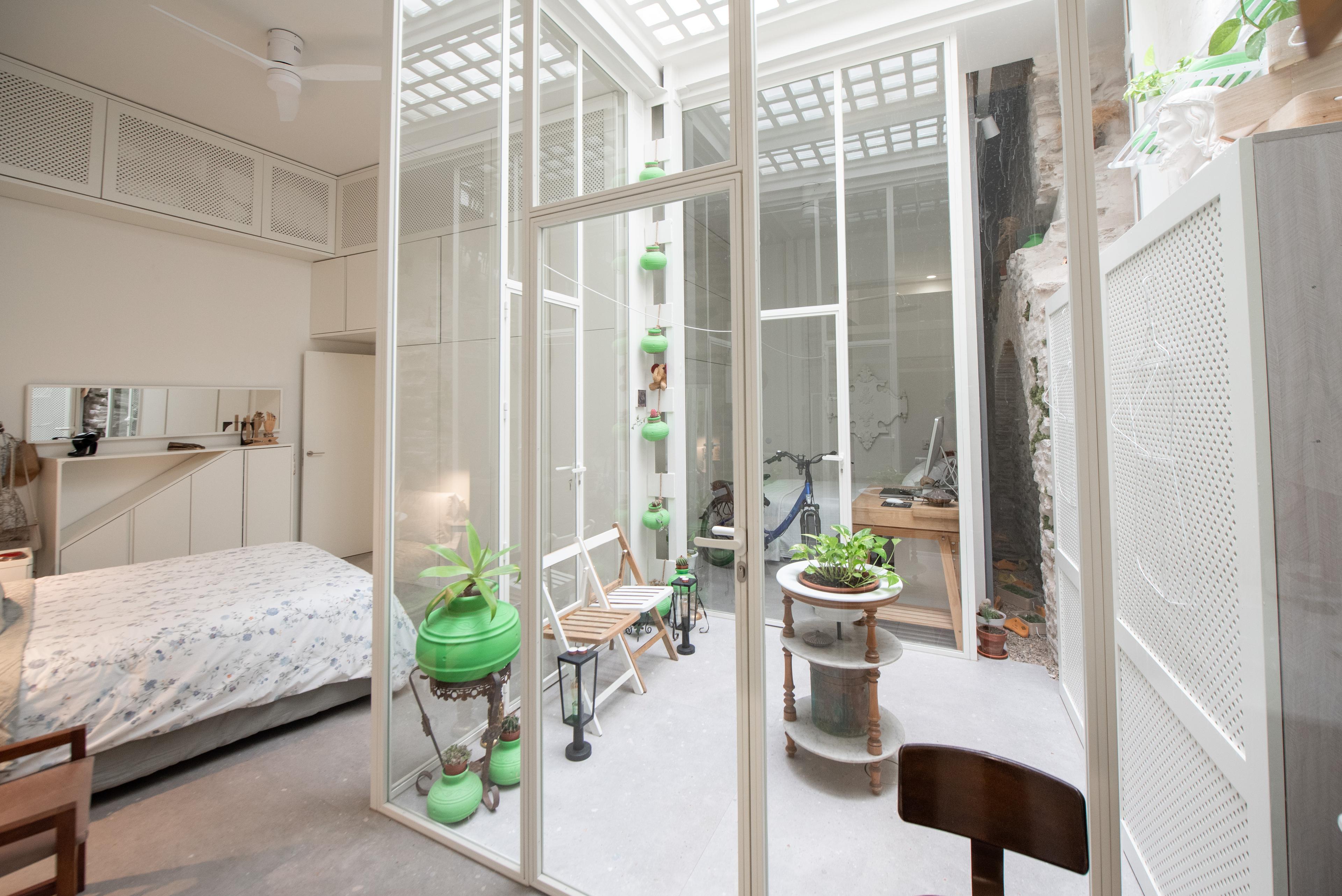 Piso en Venta en Calle Castilla - 13