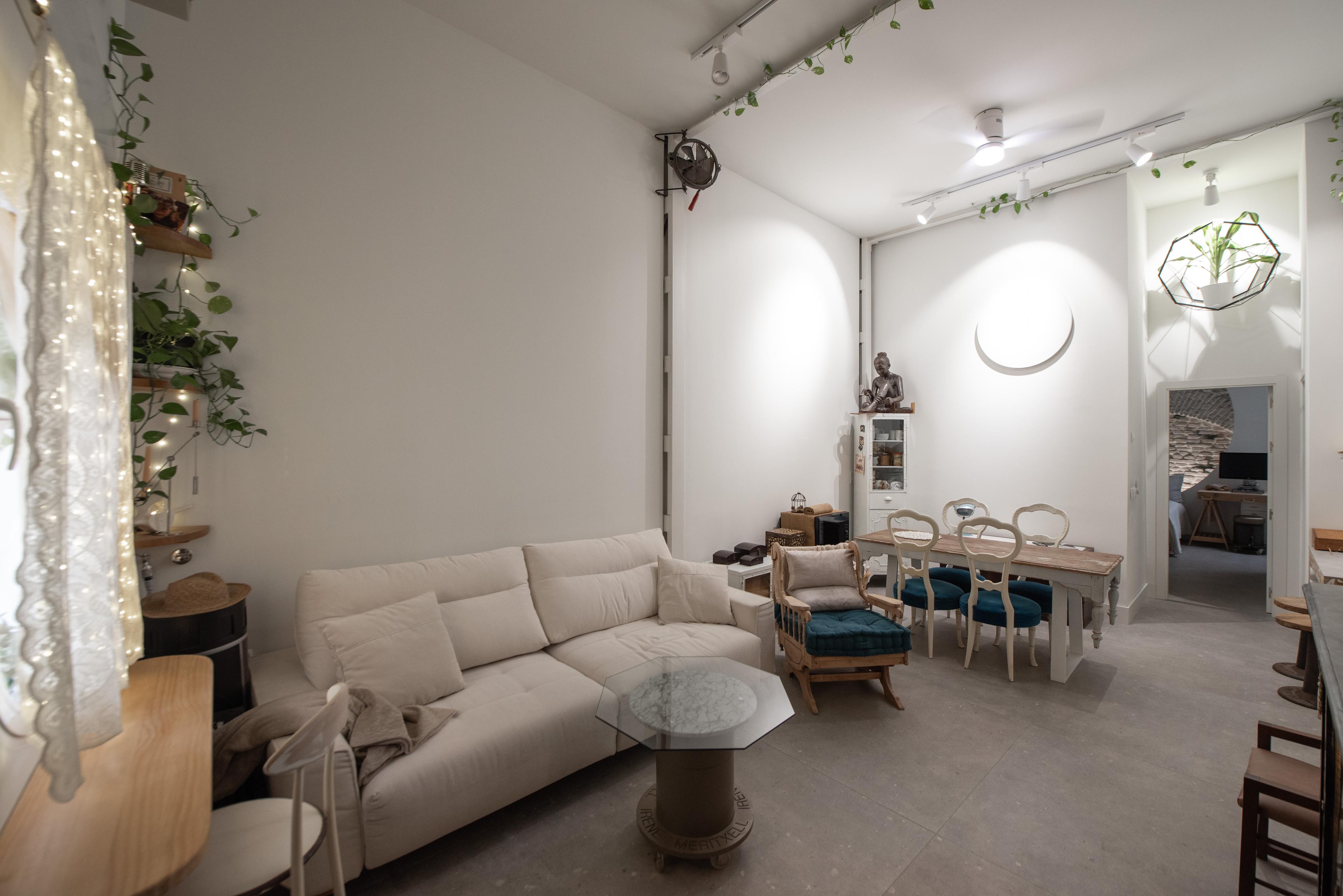 Piso en Venta en Calle Castilla - 6