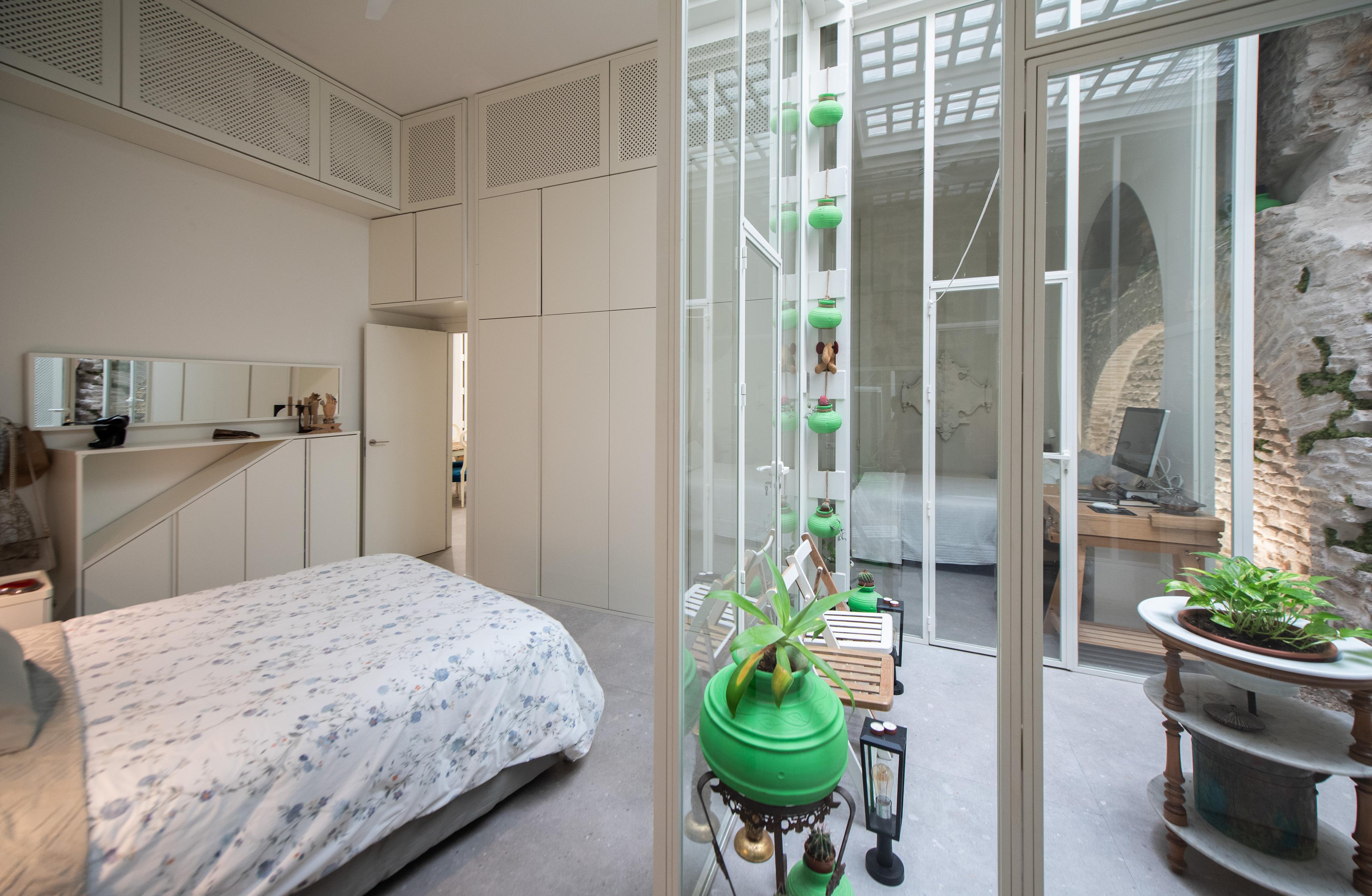 Piso en Venta en Calle Castilla - 14