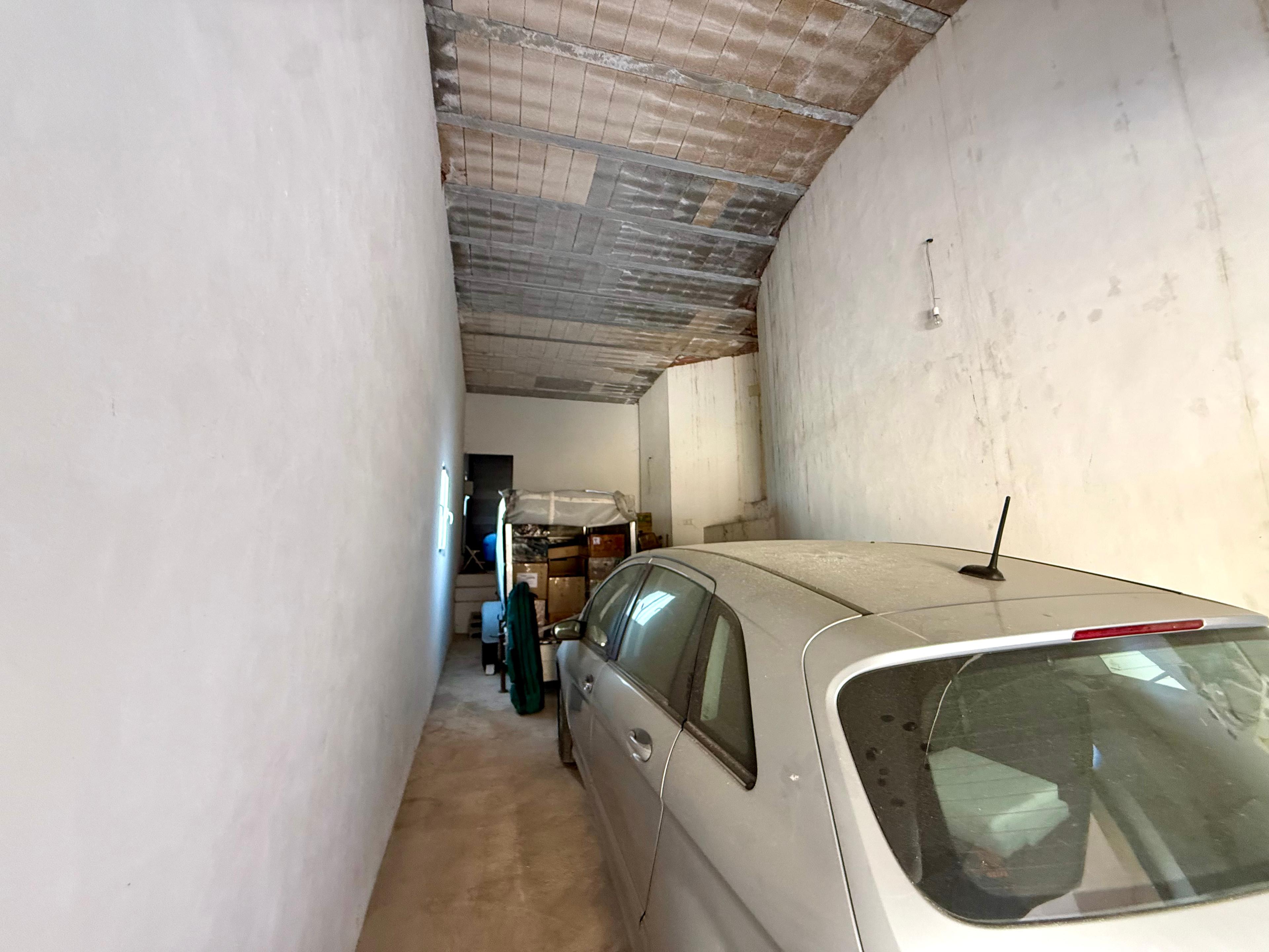 Villa en Venta en Polígono la Mustalla - 19