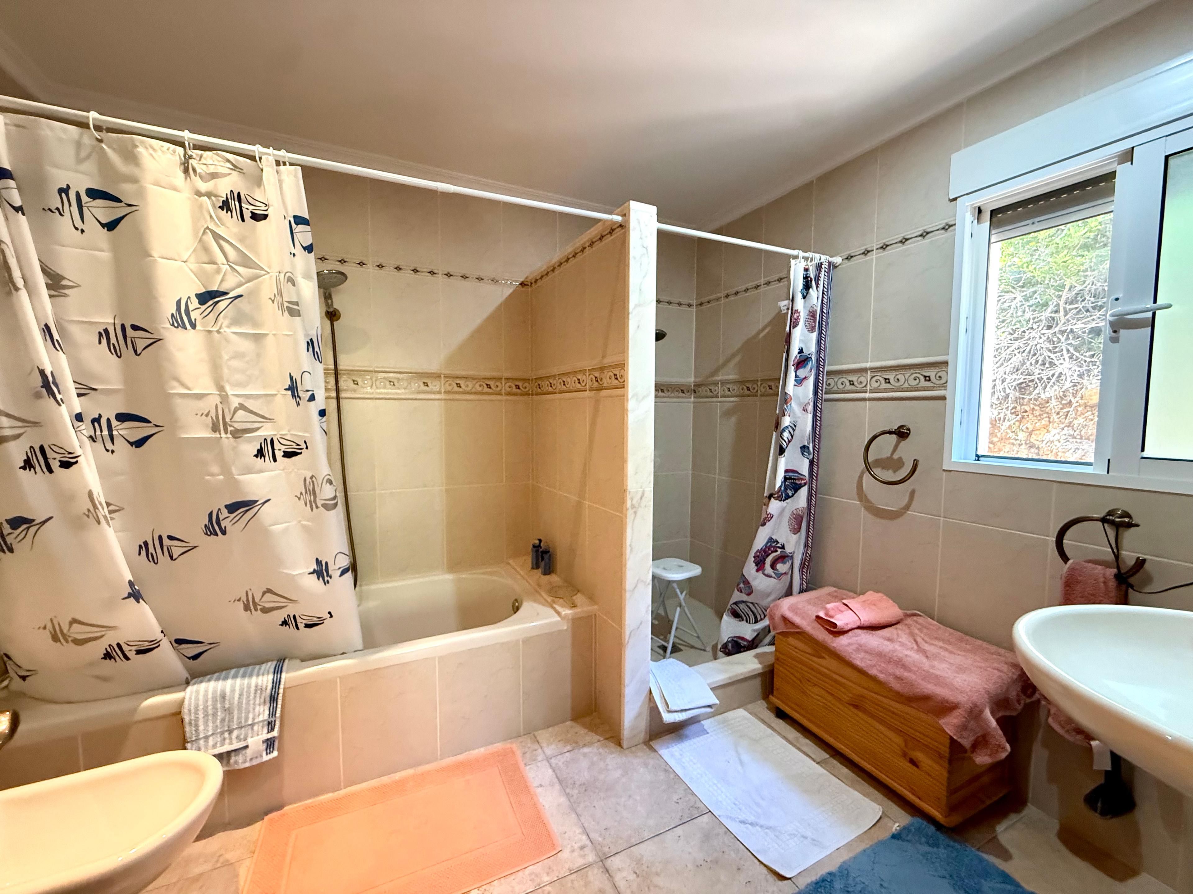 Villa en Venta en Polígono la Mustalla - 9