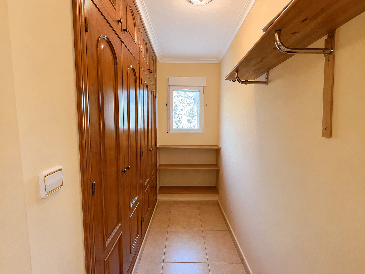 Villa en Venta en Polígono la Mustalla - 5
