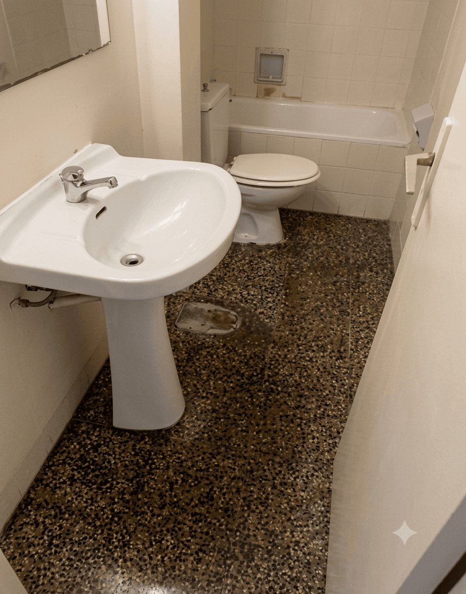 Piso en Venta en Carrer del Comerç - 8