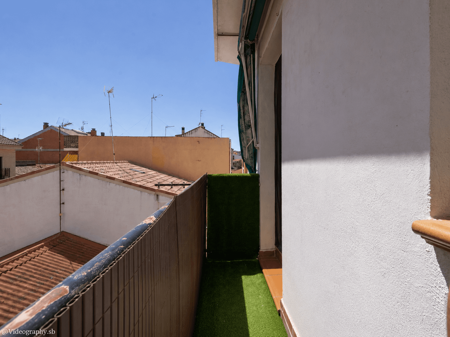Piso en Venta en Calle de las Navas - 19