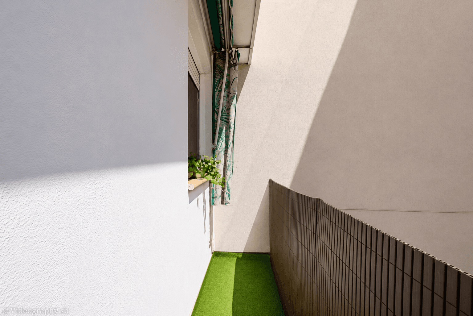Piso en Venta en Calle de las Navas - 20