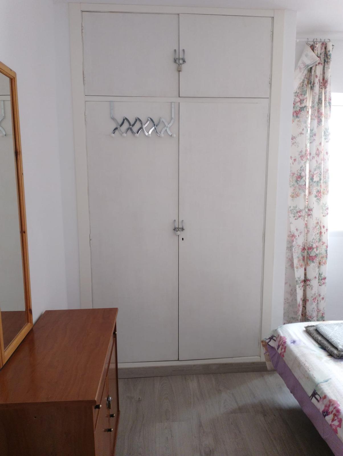 Piso en Venta en Avinguda del Marquesat - 17