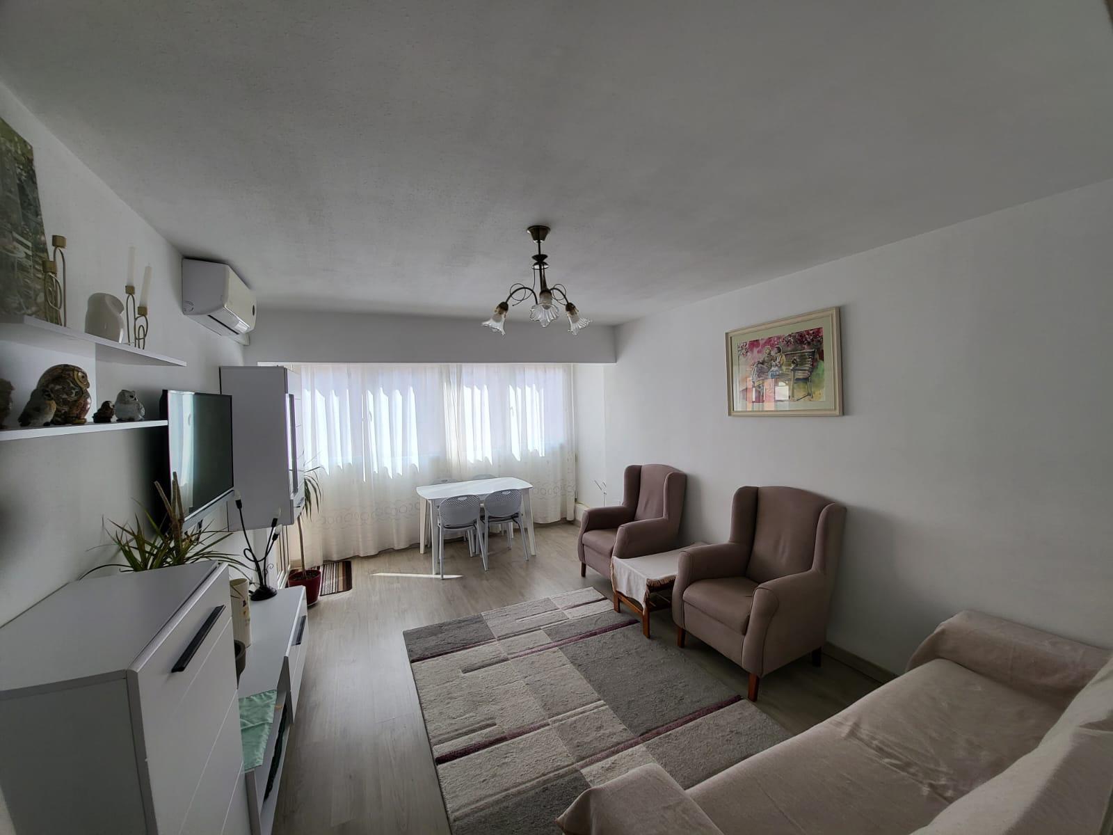 Piso en Venta en Avinguda del Marquesat - 12