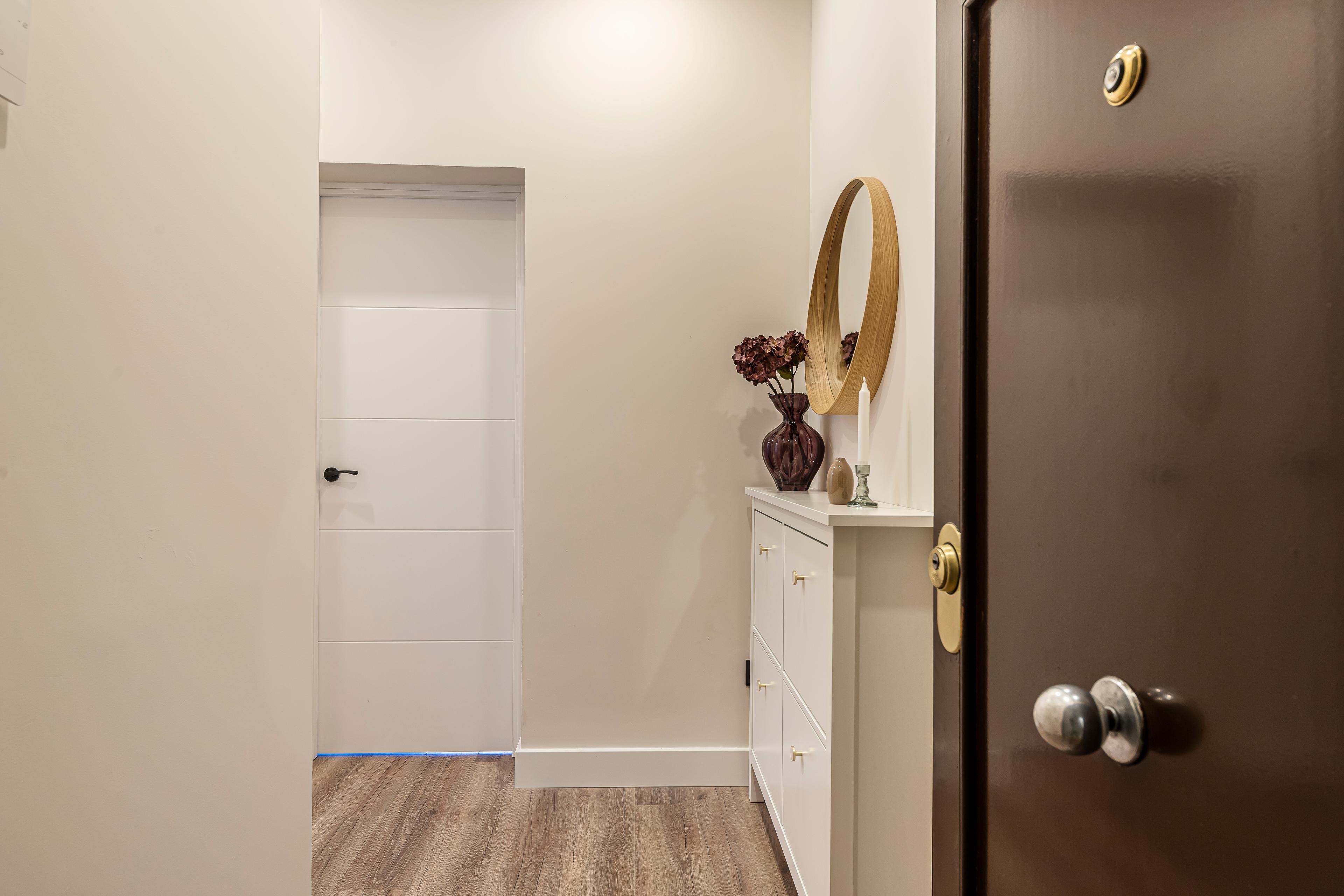 Piso en Venta en Calle de Nuestra Señora de Guadalupe - 15
