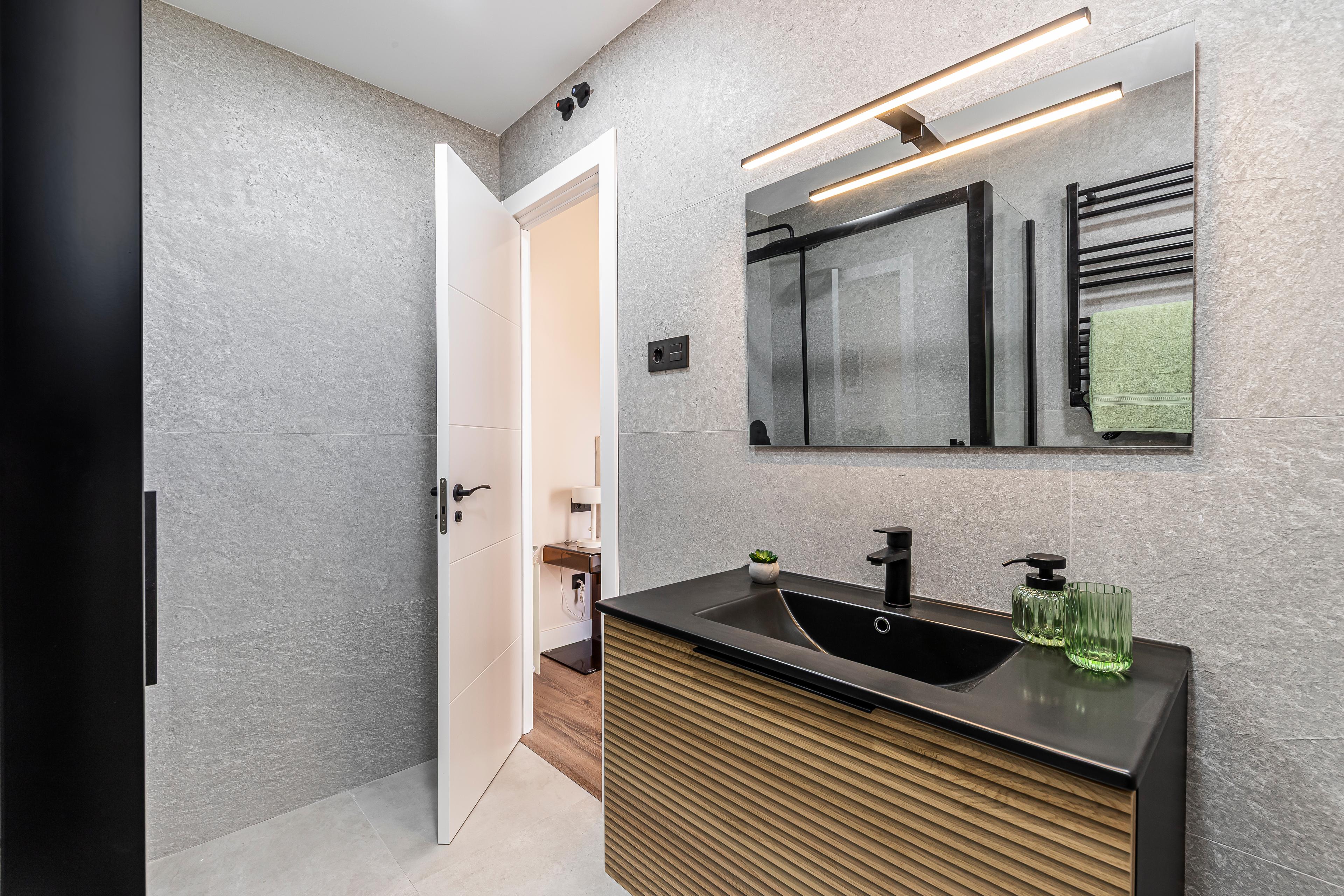 Piso en Venta en Calle de Nuestra Señora de Guadalupe - 27