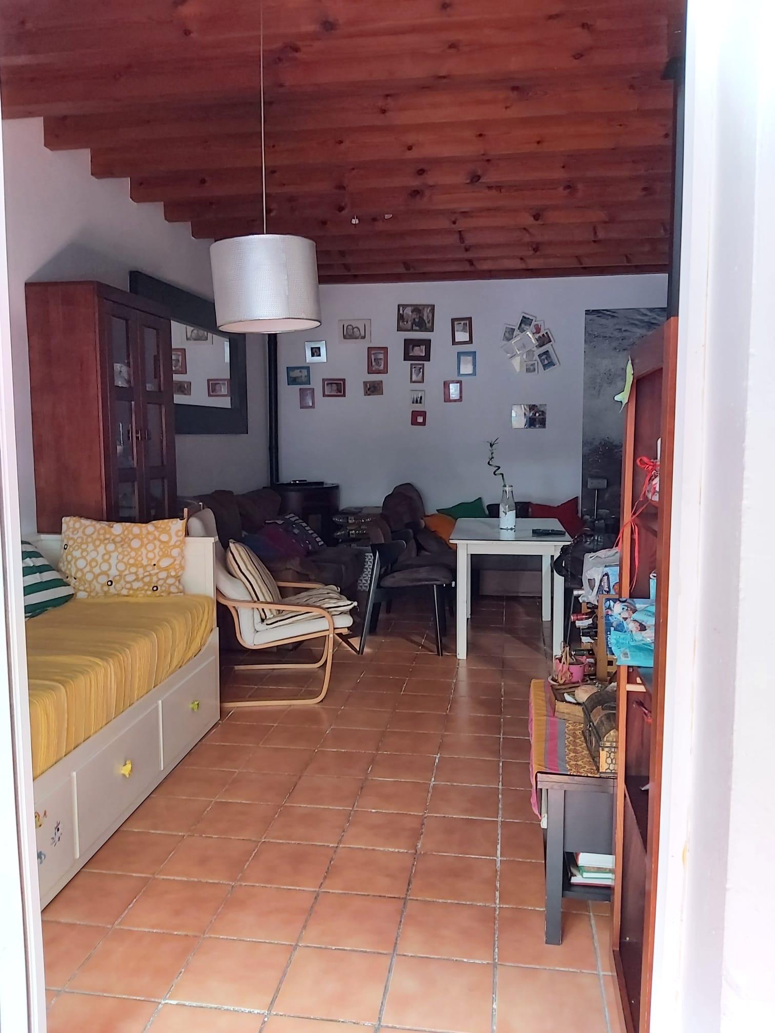 Townhouse en Venta en Calle Residencial Ciudad de Córdoba - 1