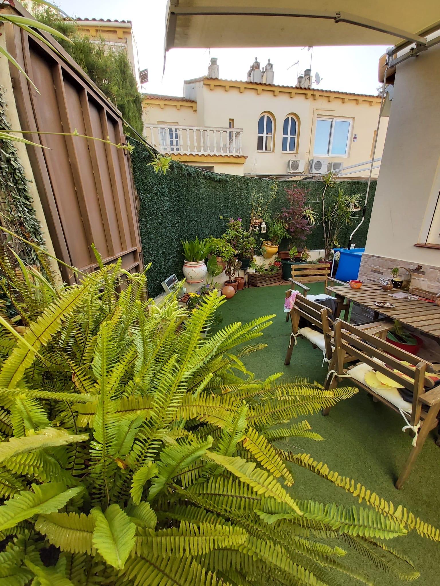 Townhouse en Venta en Calle Residencial Ciudad de Córdoba - 16