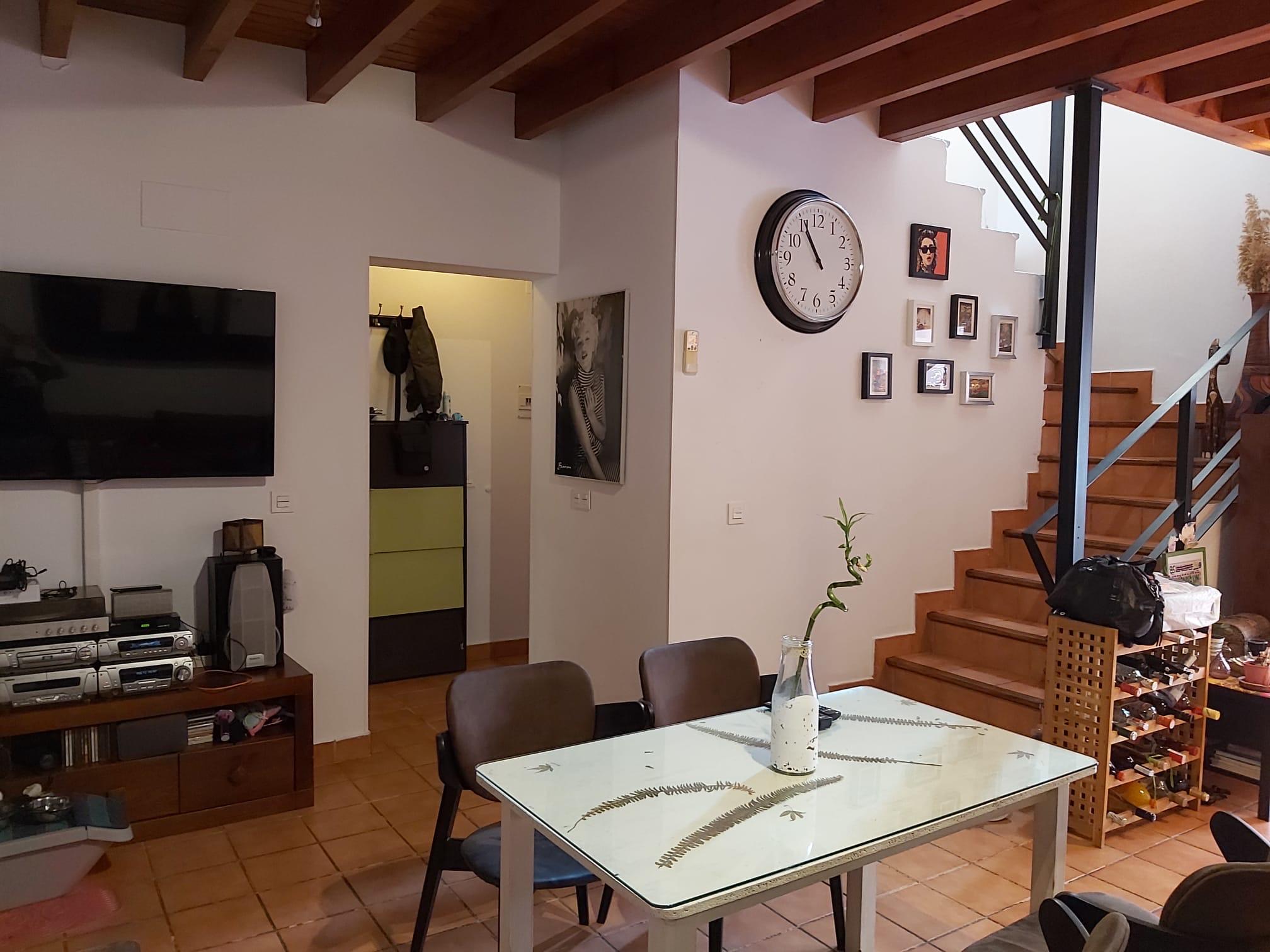 Townhouse en Venta en Calle Residencial Ciudad de Córdoba - 4