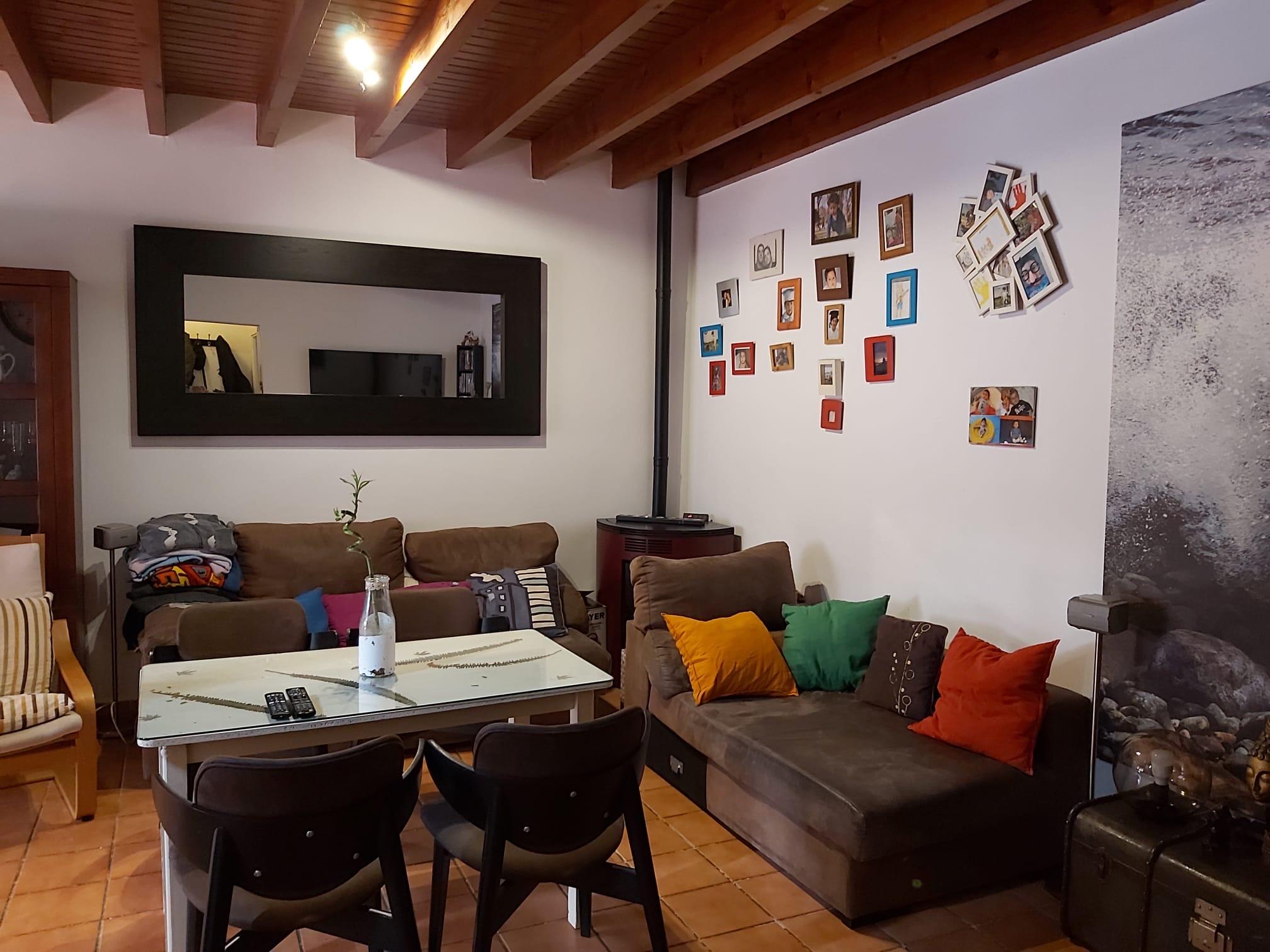 Townhouse en Venta en Calle Residencial Ciudad de Córdoba - 2