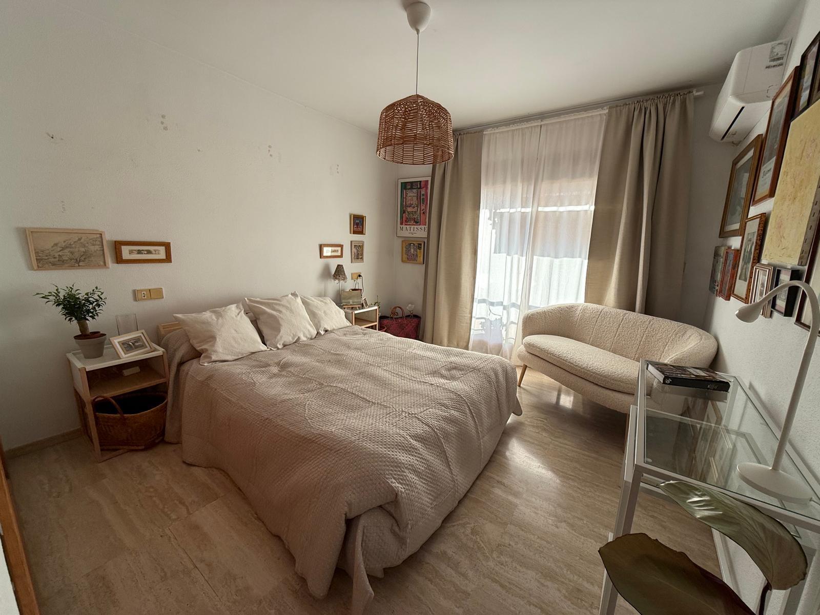 Piso en Venta en Avinguda Oscar Espla - 12