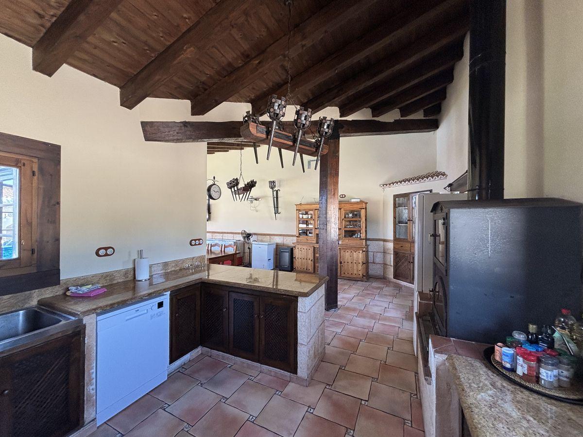 https://docs-cdn.huspy.net/01KWQ243H3YK6ZDWS6X4BJK6RA