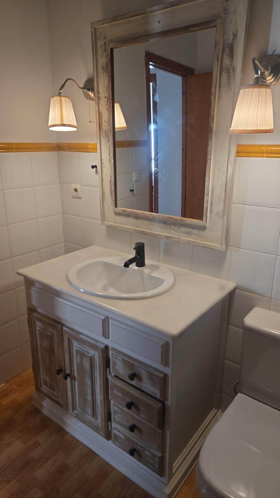 Townhouse en Venta en Calle Residencial Ciudad de Córdoba - 6