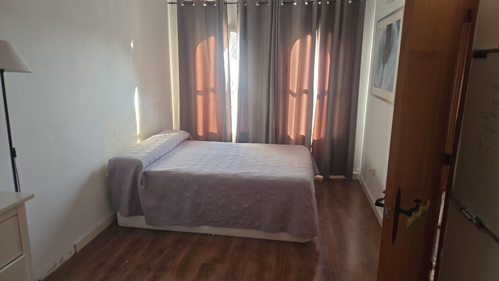 Townhouse en Venta en Calle Residencial Ciudad de Córdoba - 5