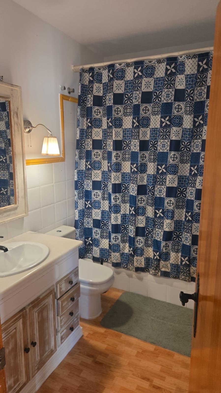 Townhouse en Venta en Calle Residencial Ciudad de Córdoba - 7