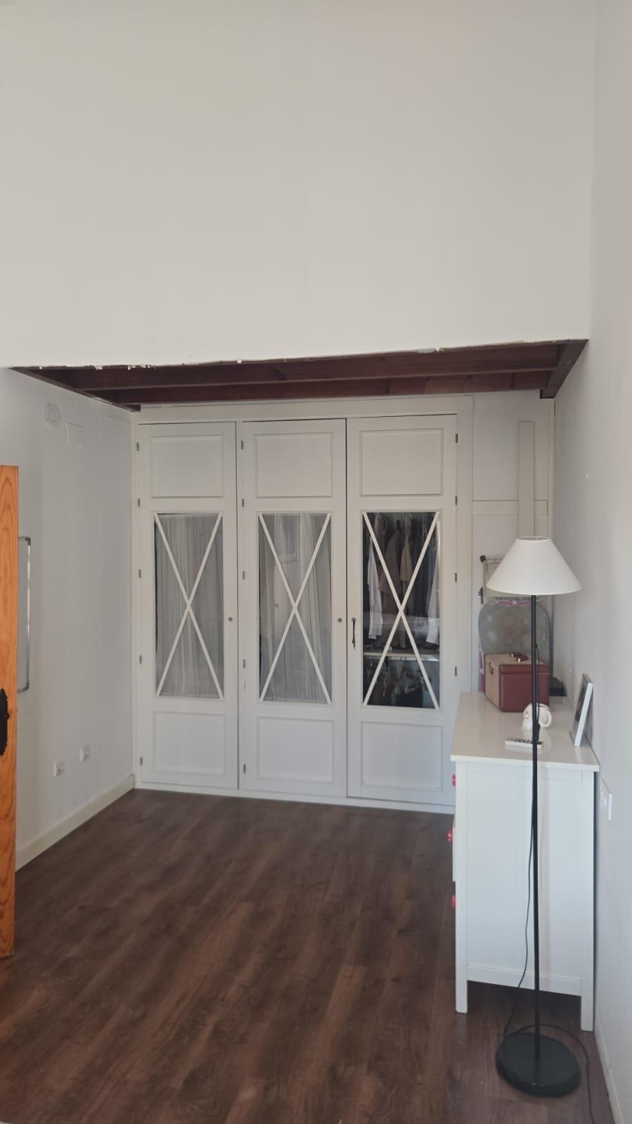 Townhouse en Venta en Calle Residencial Ciudad de Córdoba - 11