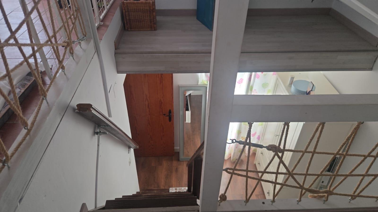 Townhouse en Venta en Calle Residencial Ciudad de Córdoba - 13