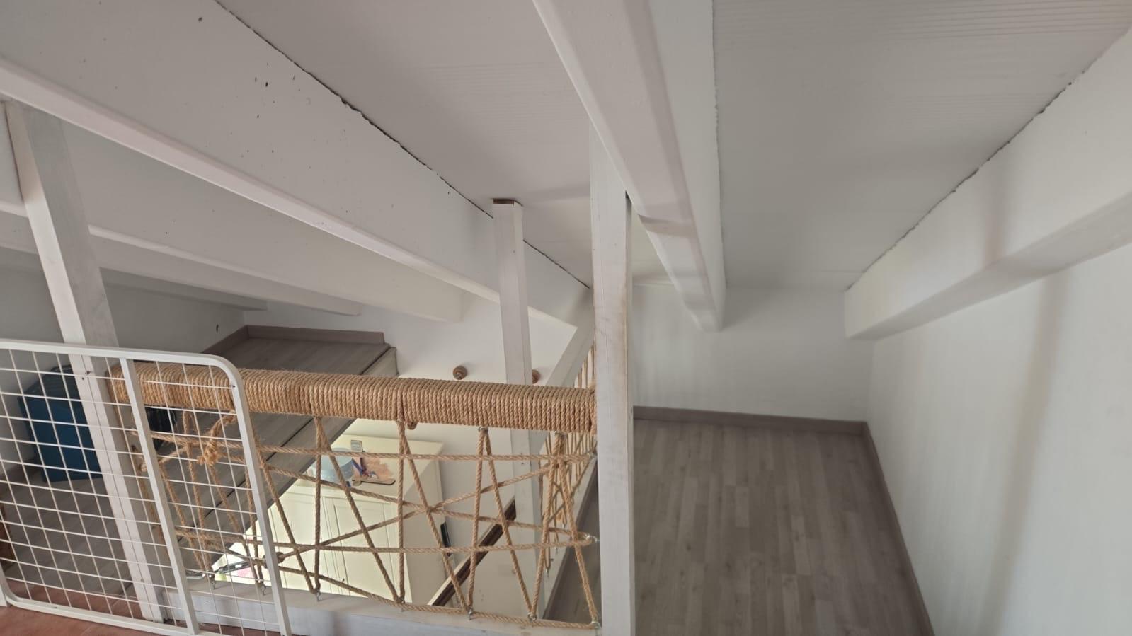Townhouse en Venta en Calle Residencial Ciudad de Córdoba - 14