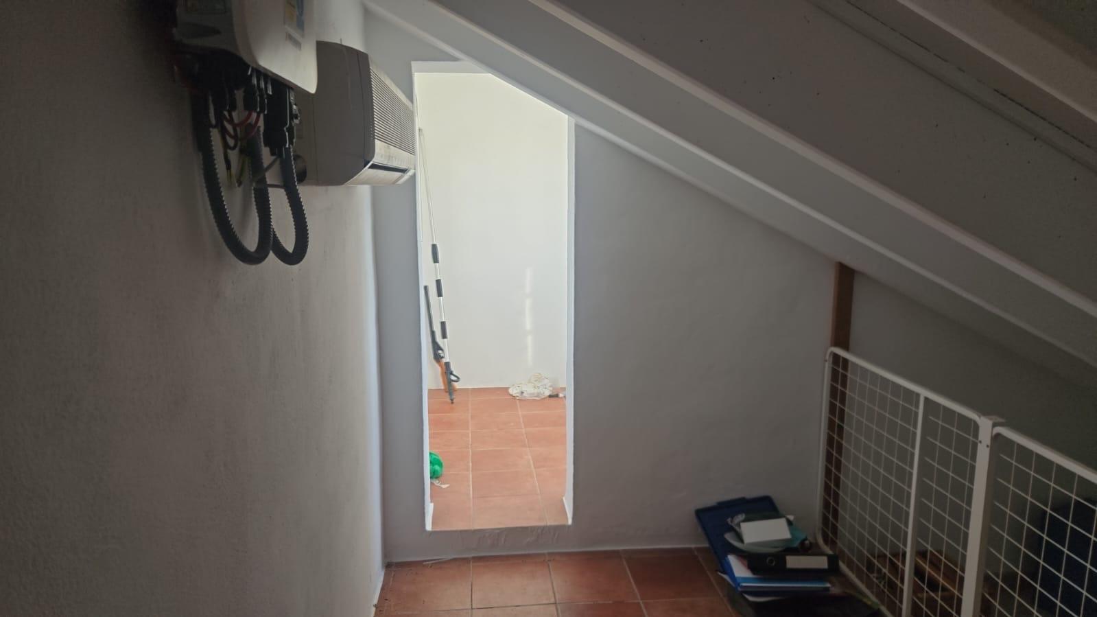 Townhouse en Venta en Calle Residencial Ciudad de Córdoba - 15