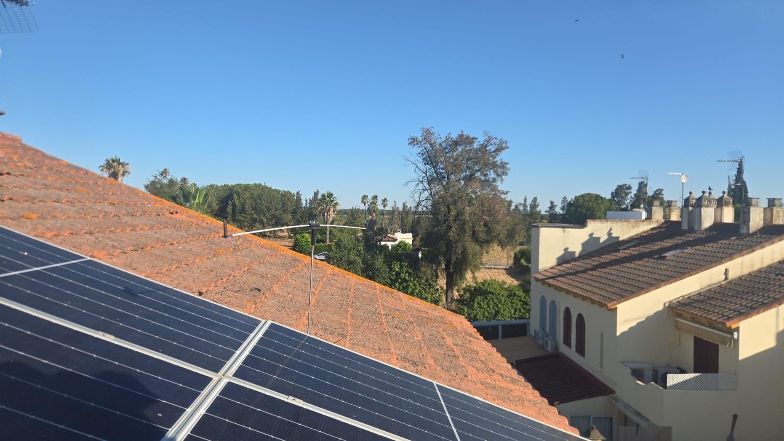 Townhouse en Venta en Calle Residencial Ciudad de Córdoba - 16