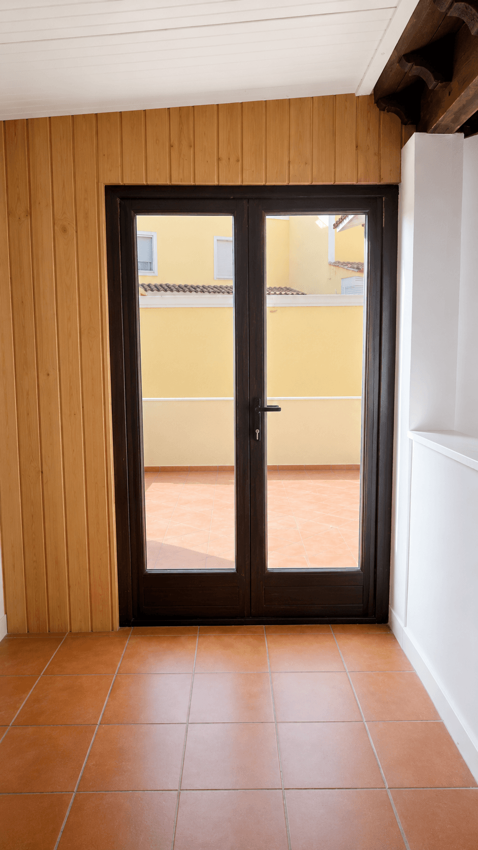 Townhouse en Venta en Calle Residencial Ciudad de Córdoba - 9