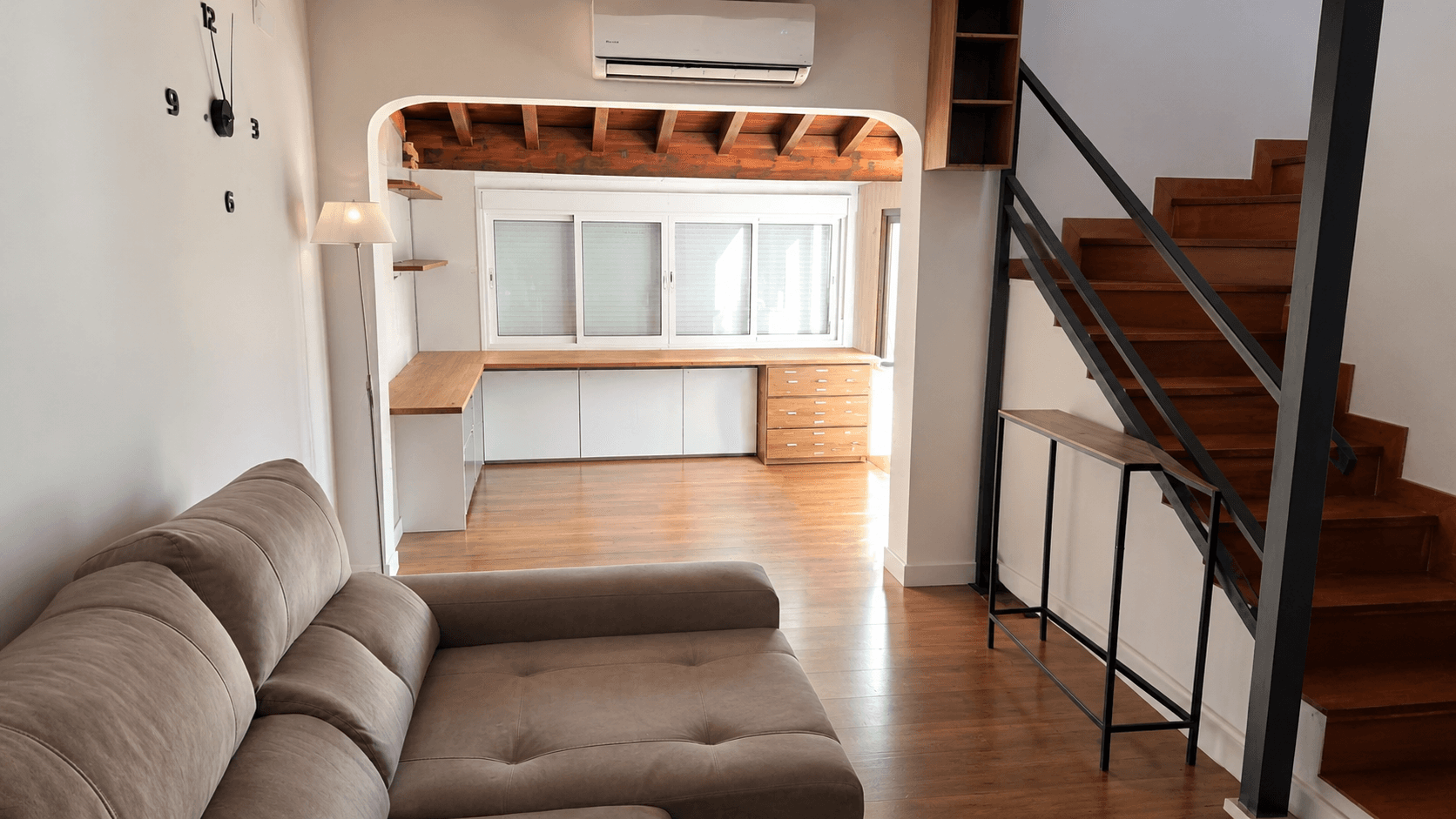 Townhouse en Venta en Calle Residencial Ciudad de Córdoba - 1