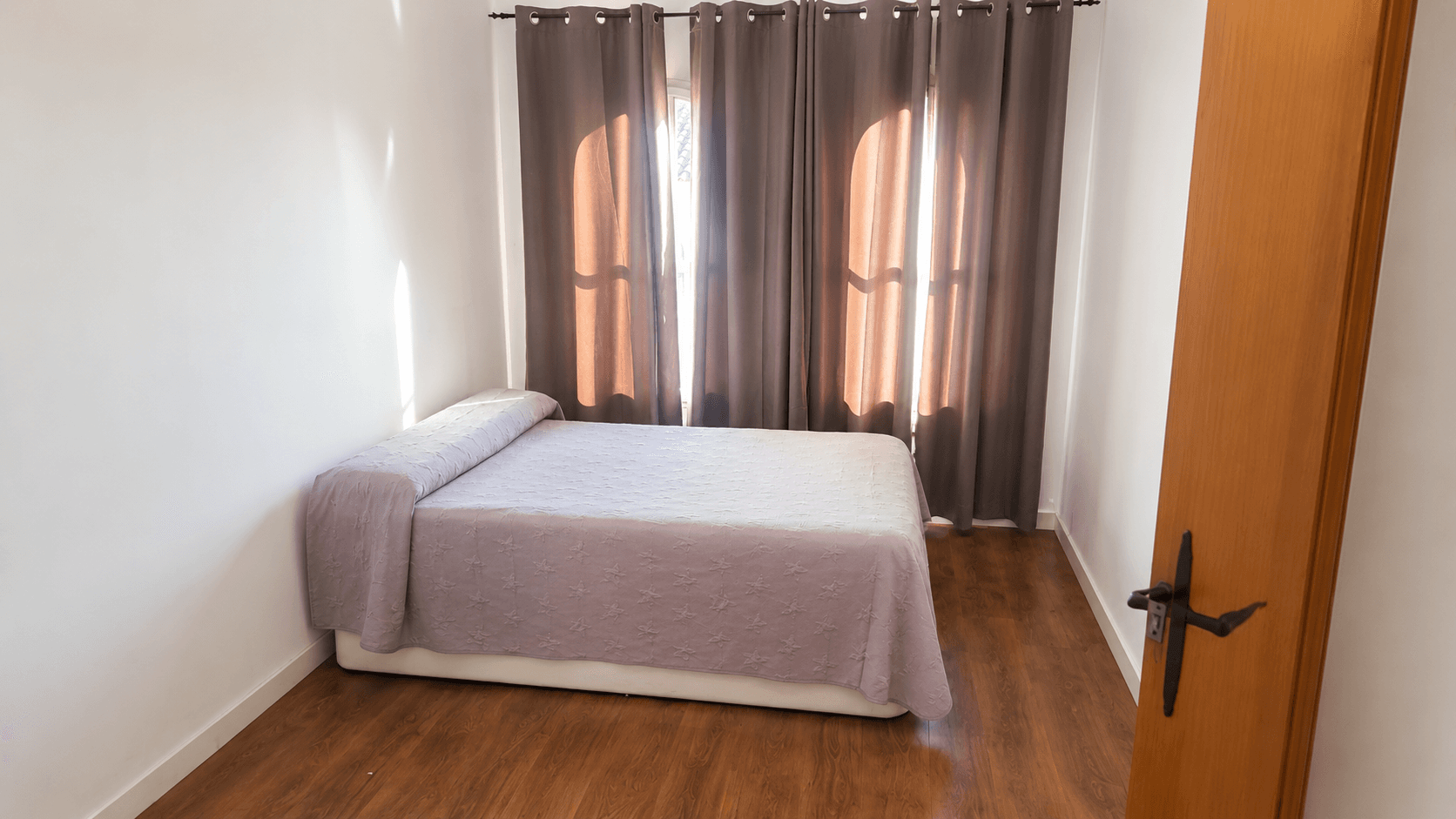 Townhouse en Venta en Calle Residencial Ciudad de Córdoba - 3