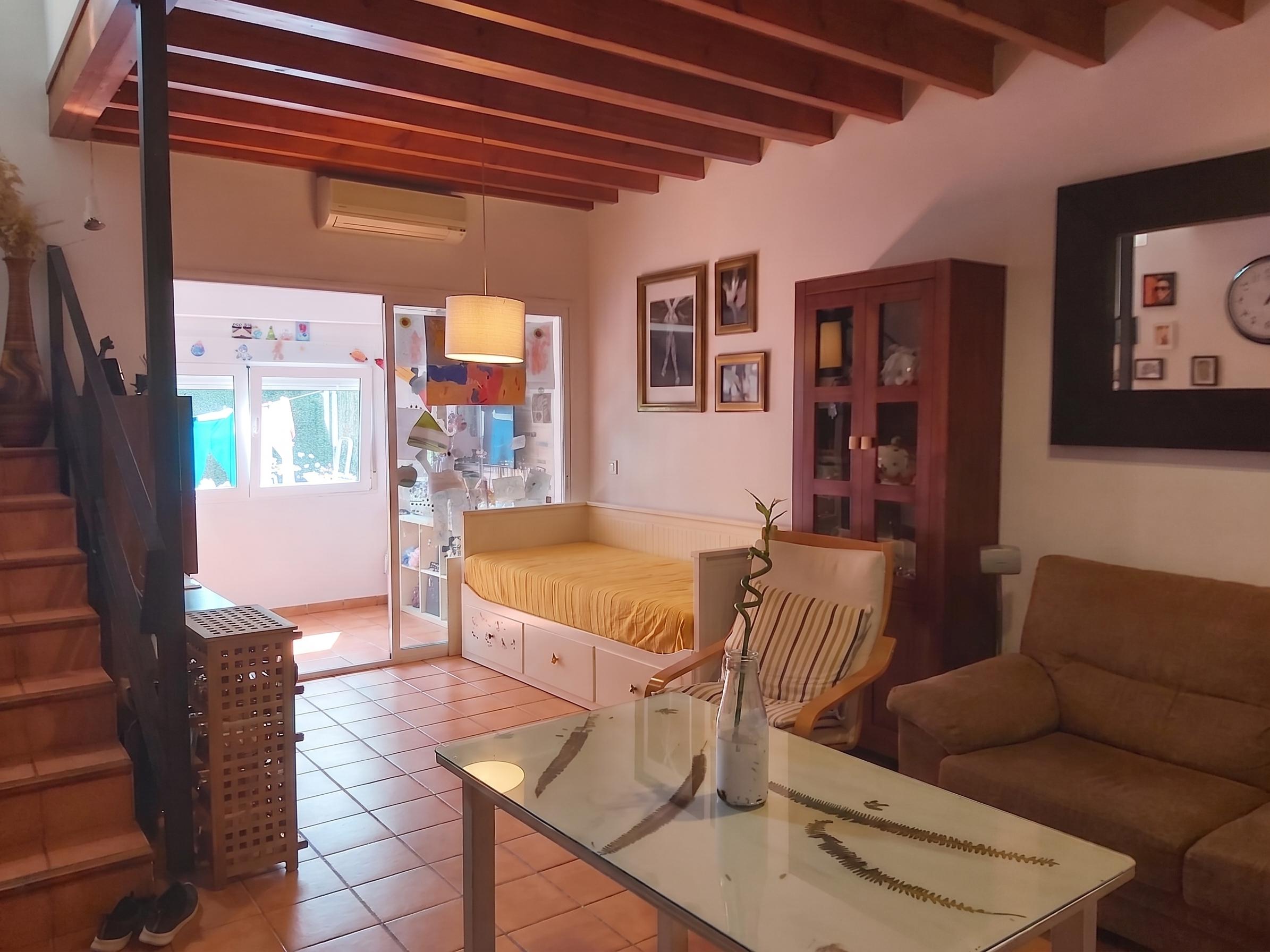 Townhouse en Venta en Calle Residencial Ciudad de Córdoba - 3