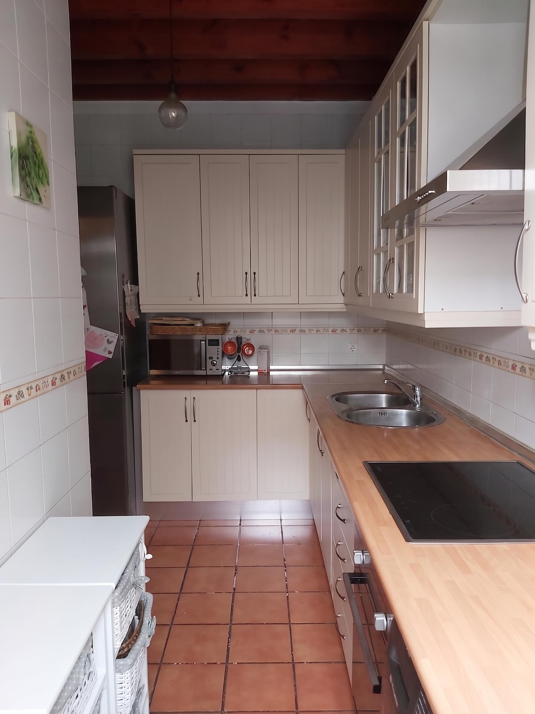 Townhouse en Venta en Calle Residencial Ciudad de Córdoba - 6