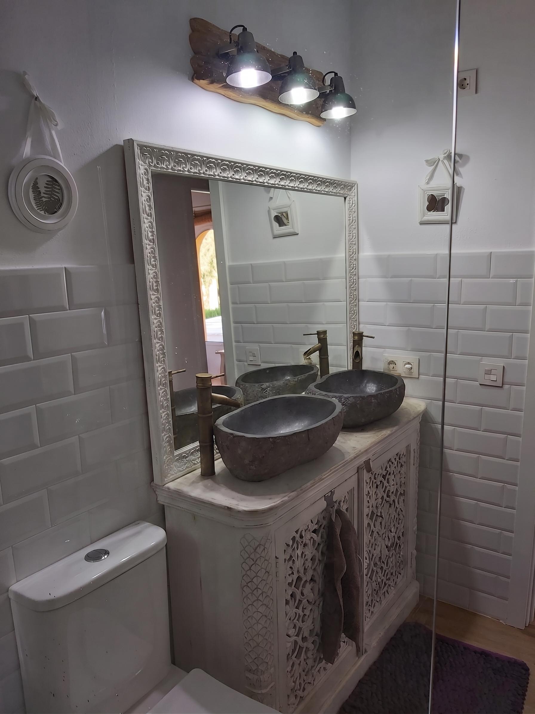 Townhouse en Venta en Calle Residencial Ciudad de Córdoba - 13