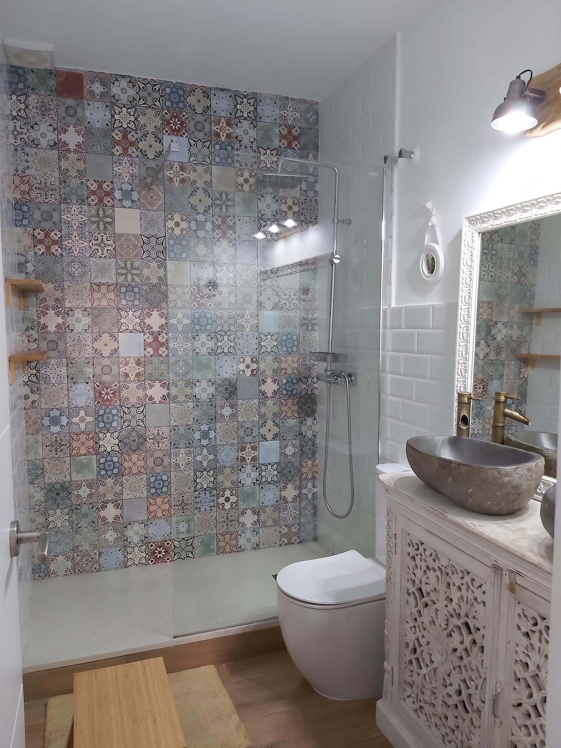 Townhouse en Venta en Calle Residencial Ciudad de Córdoba - 12