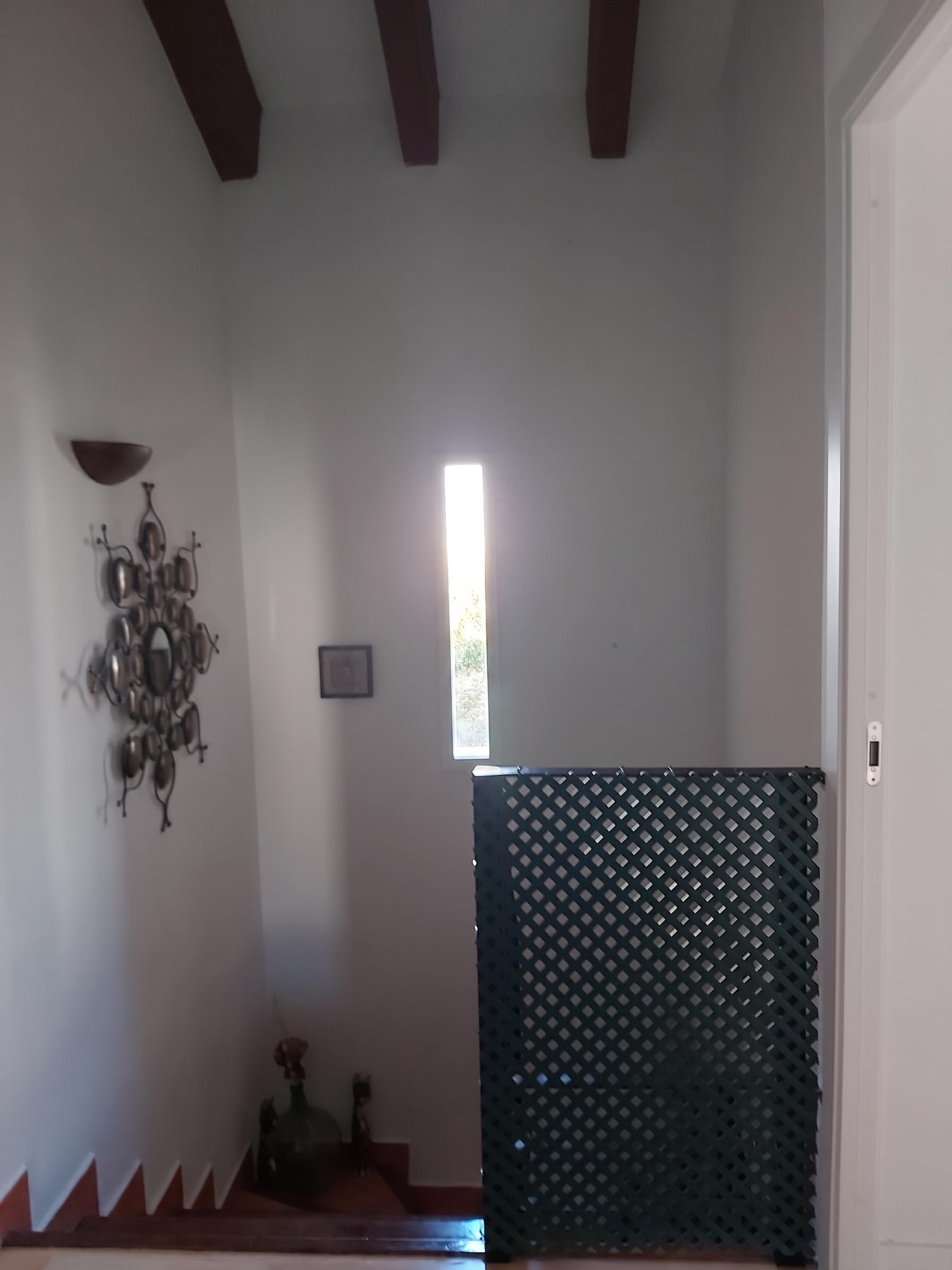 Townhouse en Venta en Calle Residencial Ciudad de Córdoba - 15