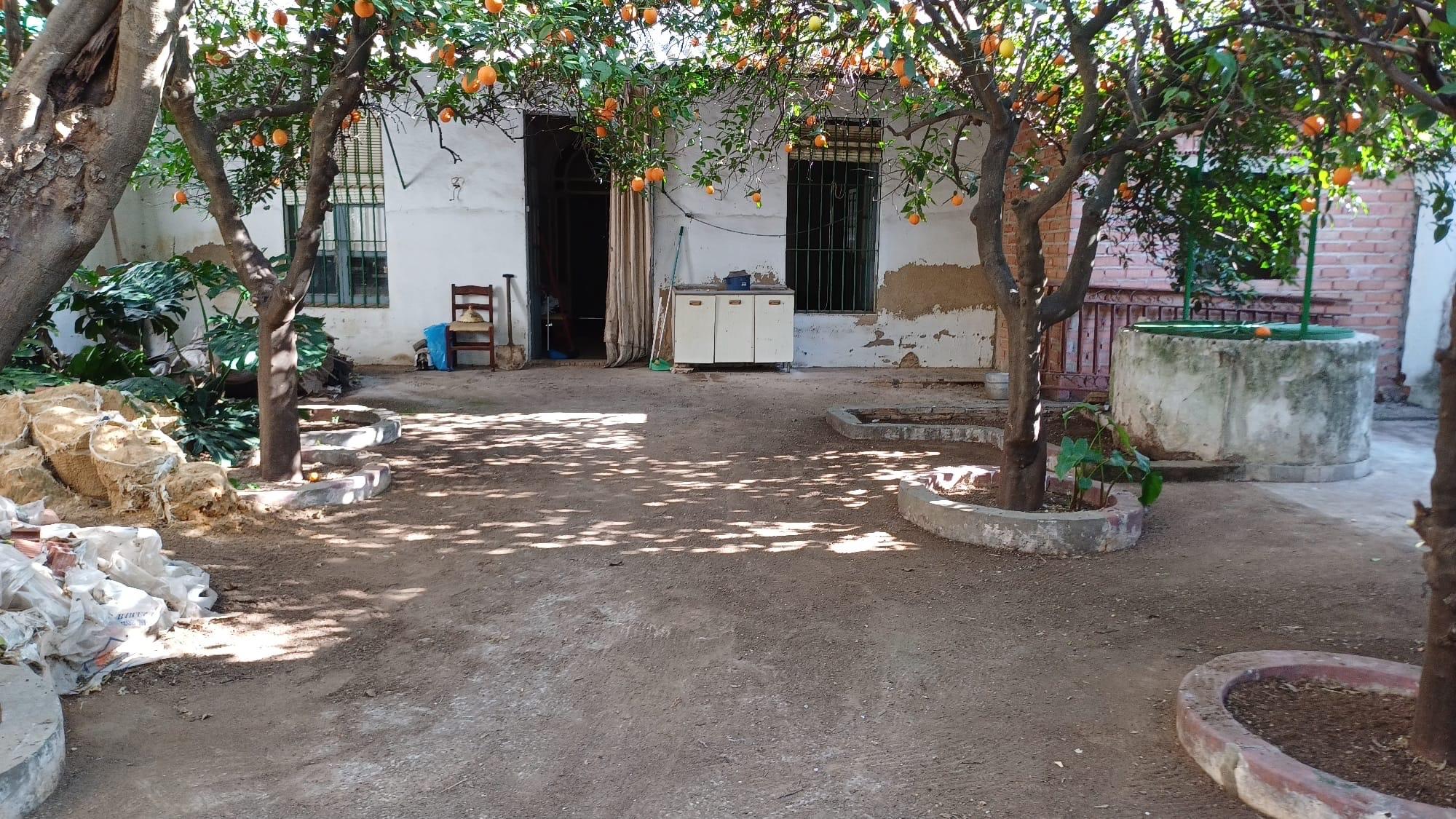 Townhouse en Venta en Plaza España - 10