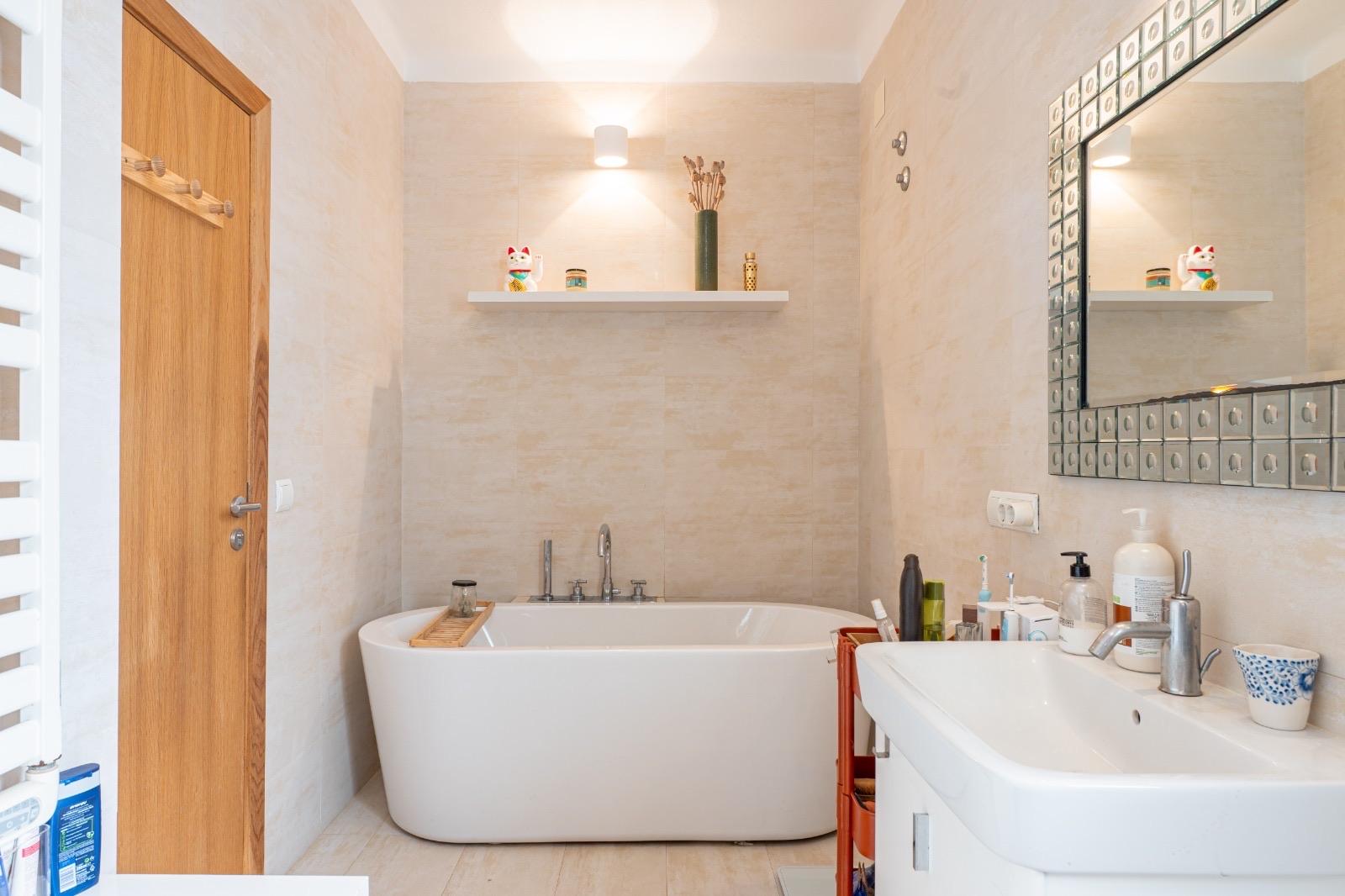 Casa en Venta en Diseminado P 4 San Carlos - 22