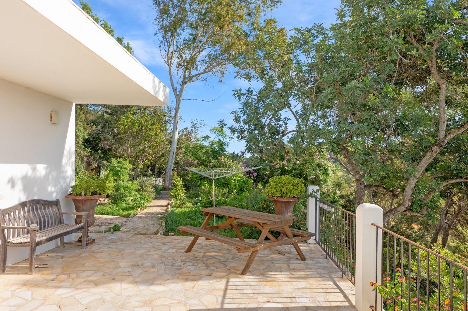 Casa en Venta en Diseminado P 4 San Carlos - 3