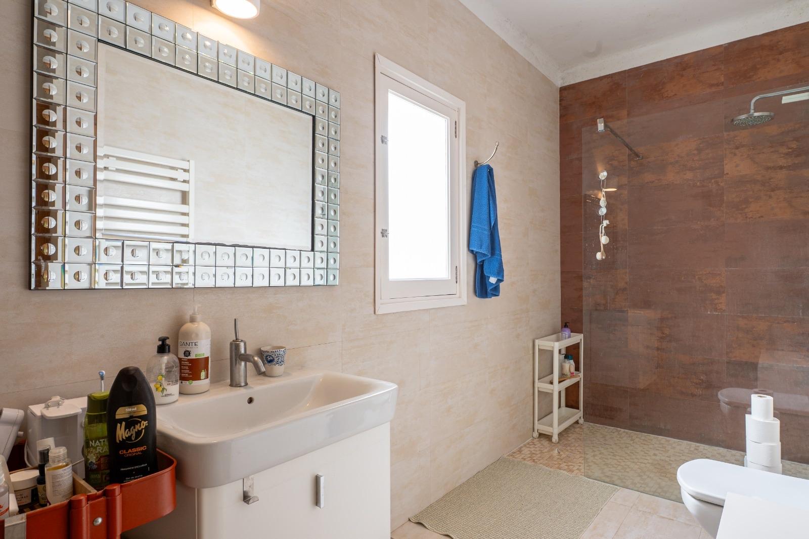 Casa en Venta en Diseminado P 4 San Carlos - 21